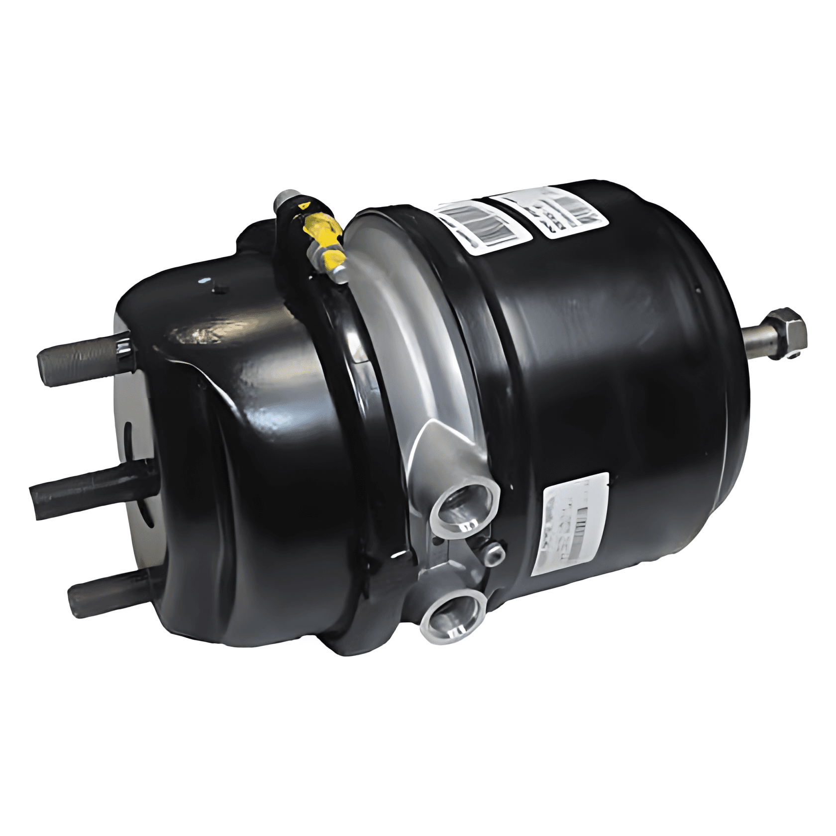 CUICA FREIO 24X24 TRASEIRA LD - BF3X2225A