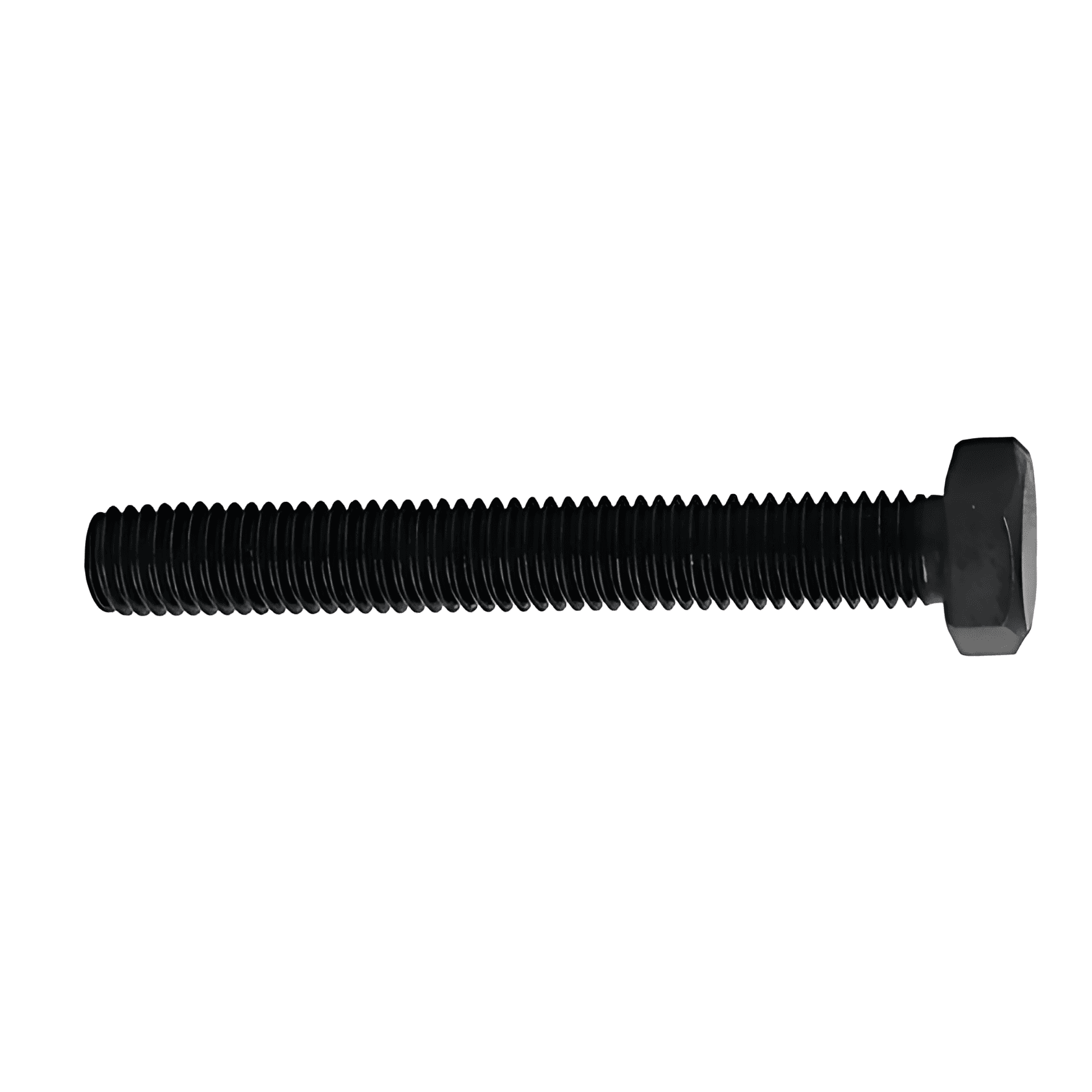 PARAFUSO SEXTAVADO M8X1.25X70MM RP ACO 10.9 - 792338