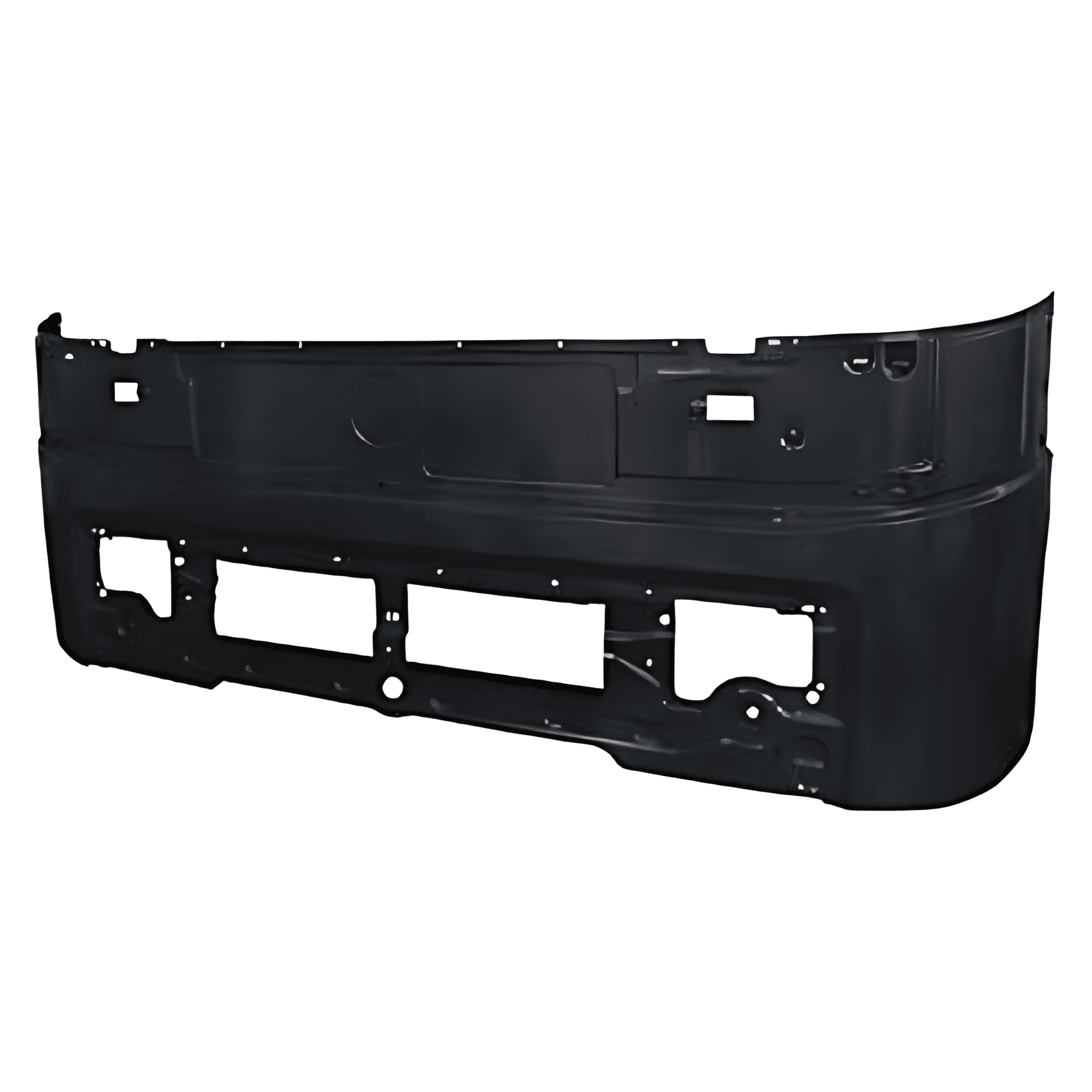 GRADE FRONTAL - 7138