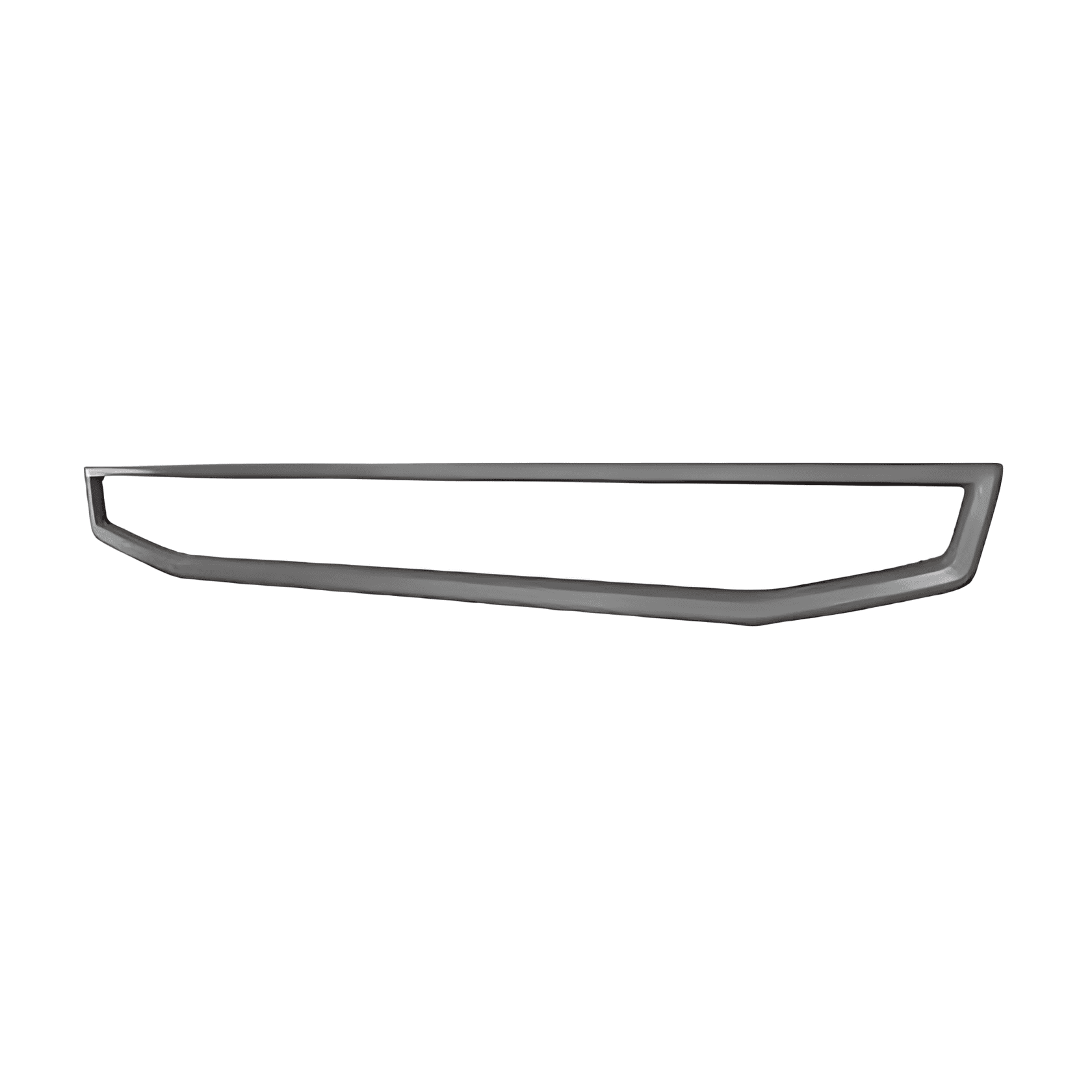 FRISO GRADE ESTRIBO SUPERIOR - 7142