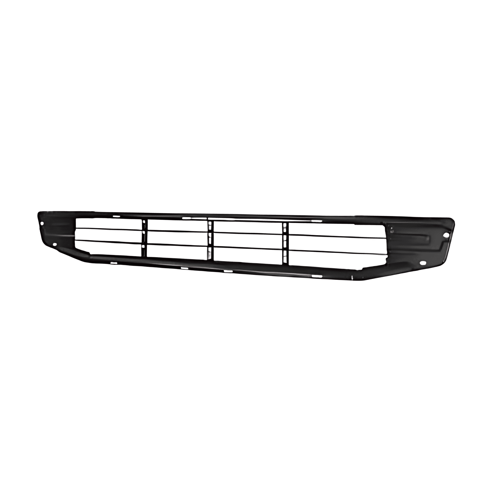 ESTRIBO FRONTAL SUPERIOR - 7144