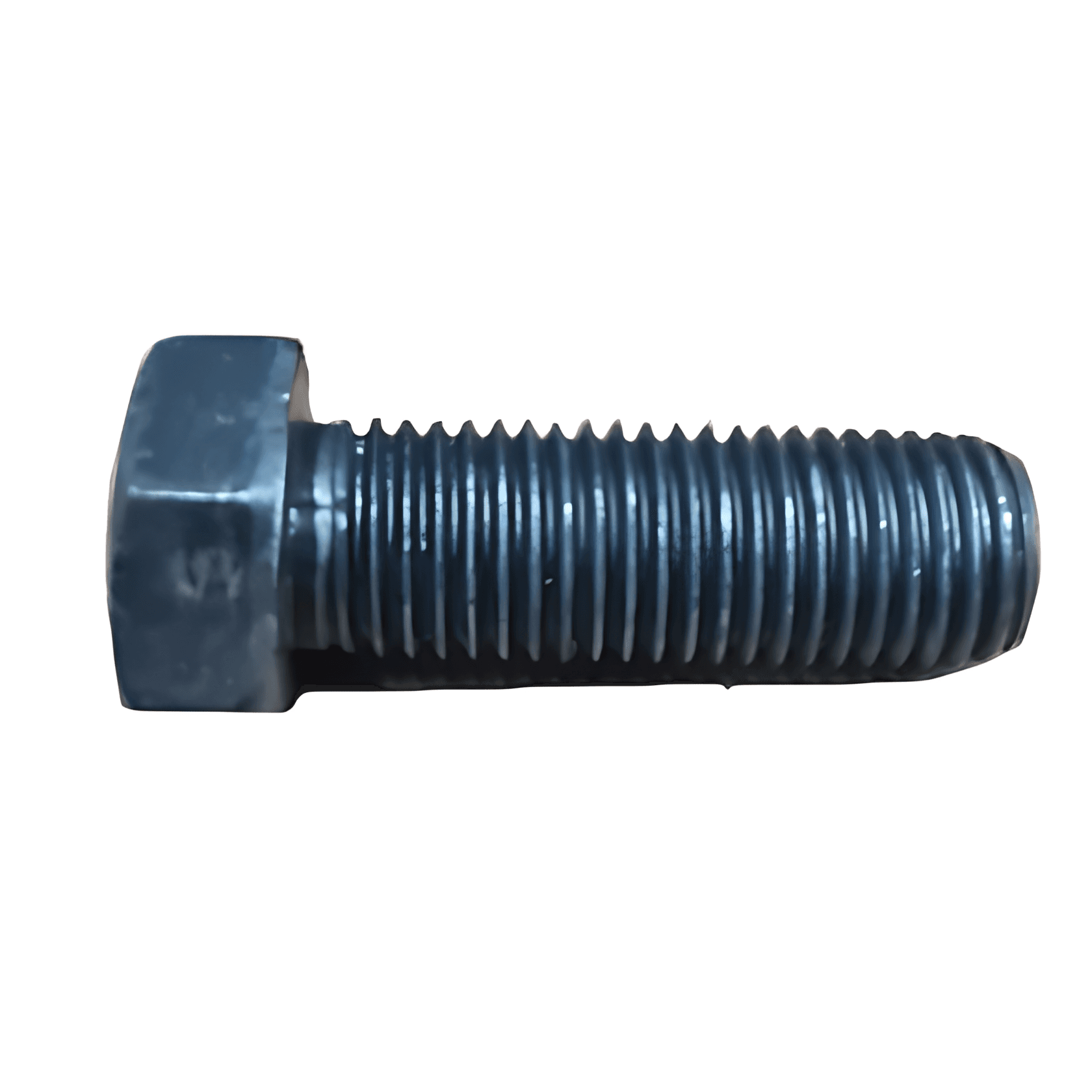 PARAFUSO SEXTAVADO M20X2.5X60MM RT ACO 8.8 - 788034