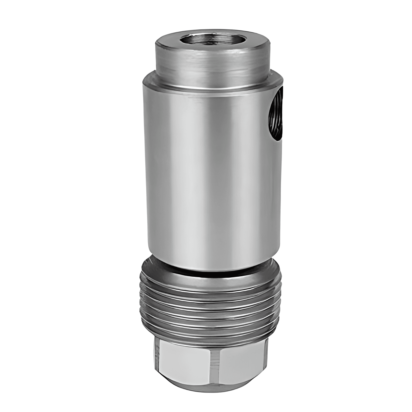 VALVULA ALIVIO BOMBA OLEO OM364 OM366 TDS - 3529970366