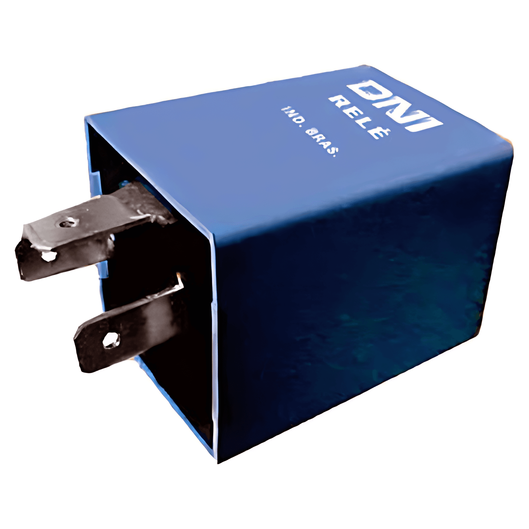 REDUTOR POTENCIA FAROL BIVOLT - DNI0507