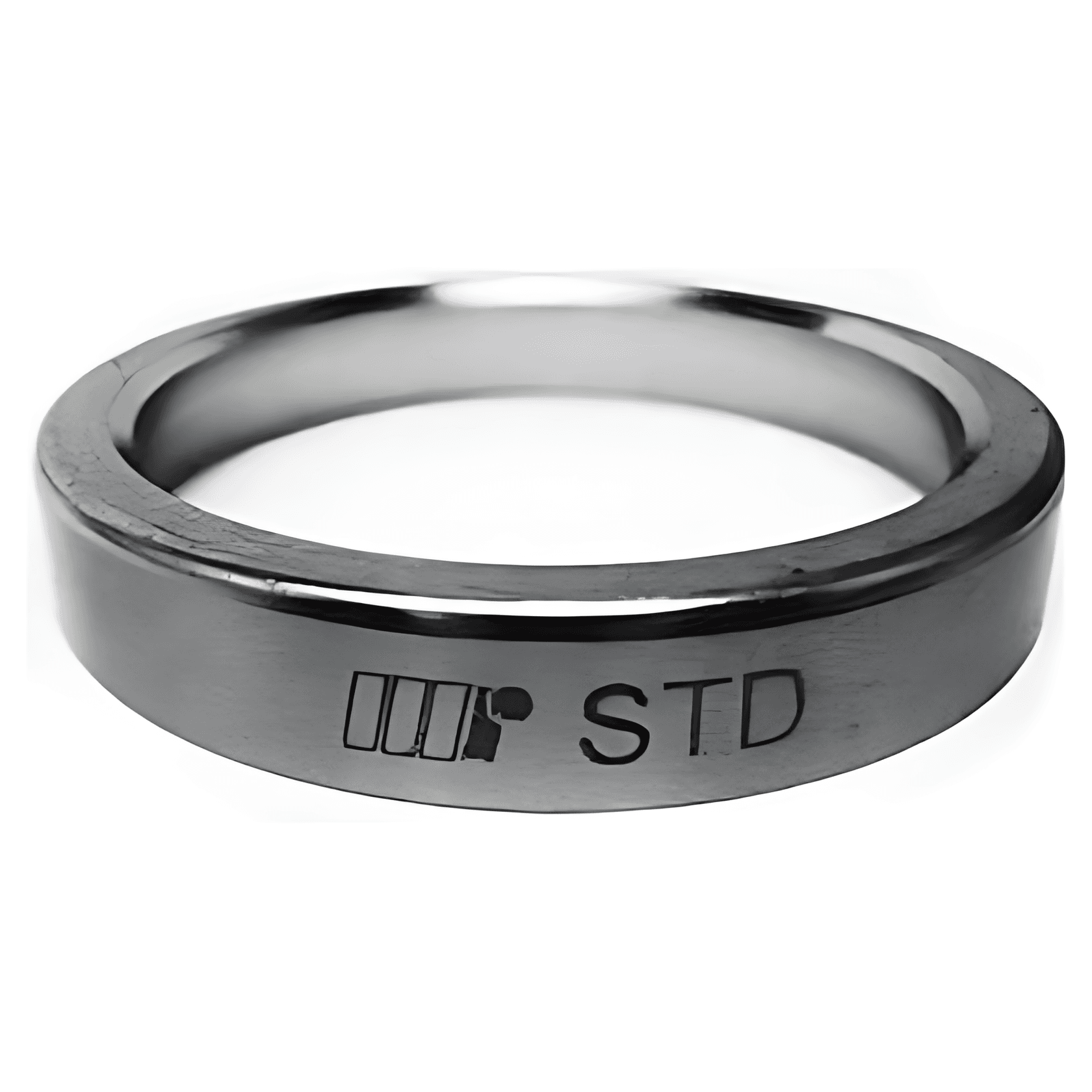SEDE VALVULA ESC IVECI STD - 99450512