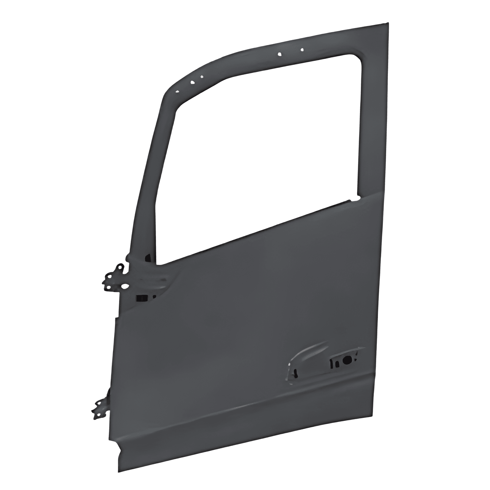 PORTA CABINE LE - 7159E