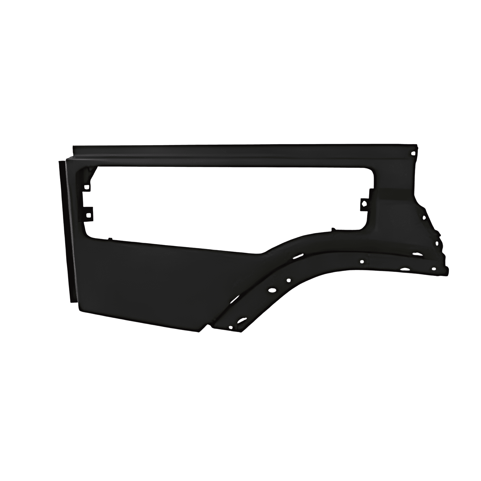 TAMPA SAIA LATERAL LE - 7150E