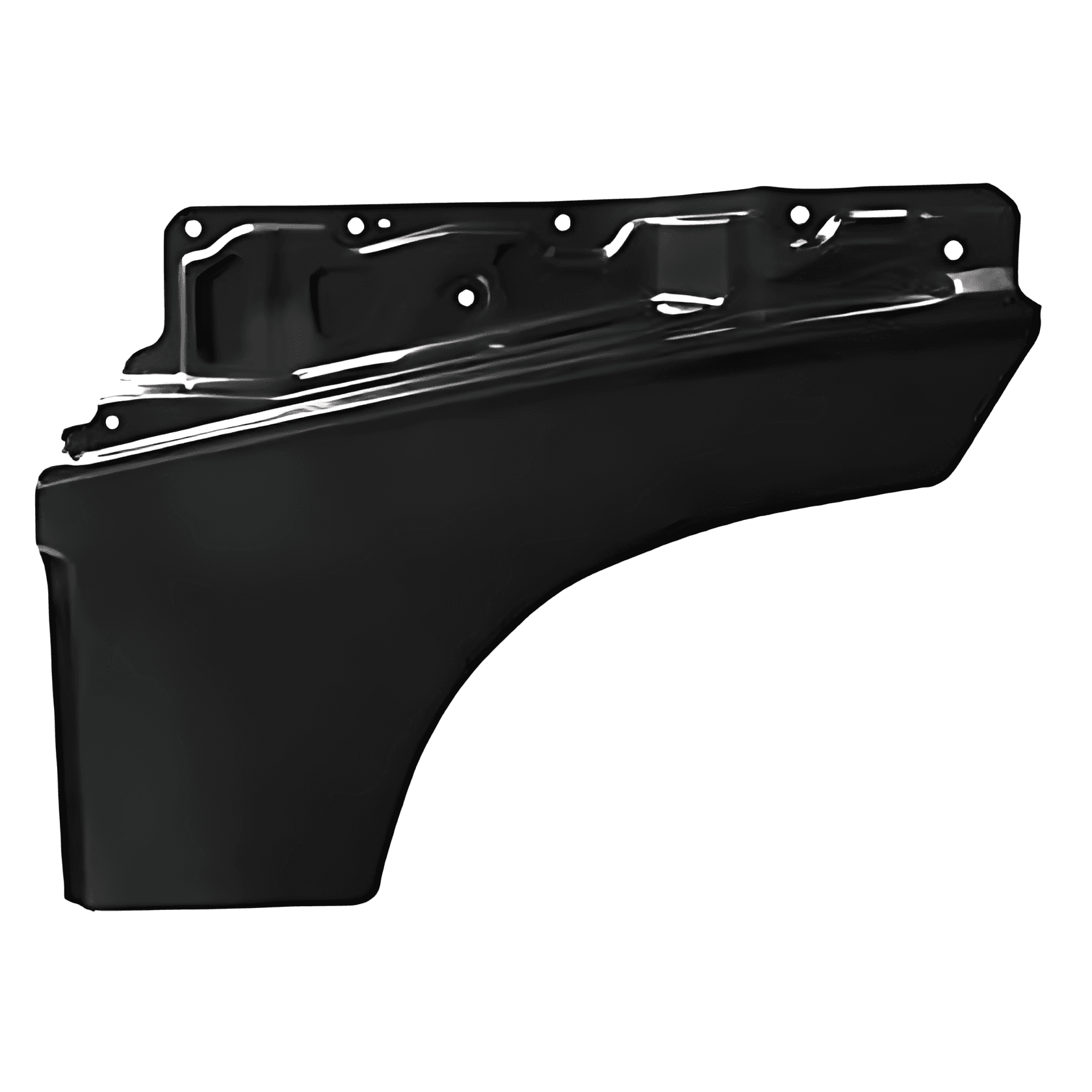 EXTENSAO PORTA LE - 80714800E