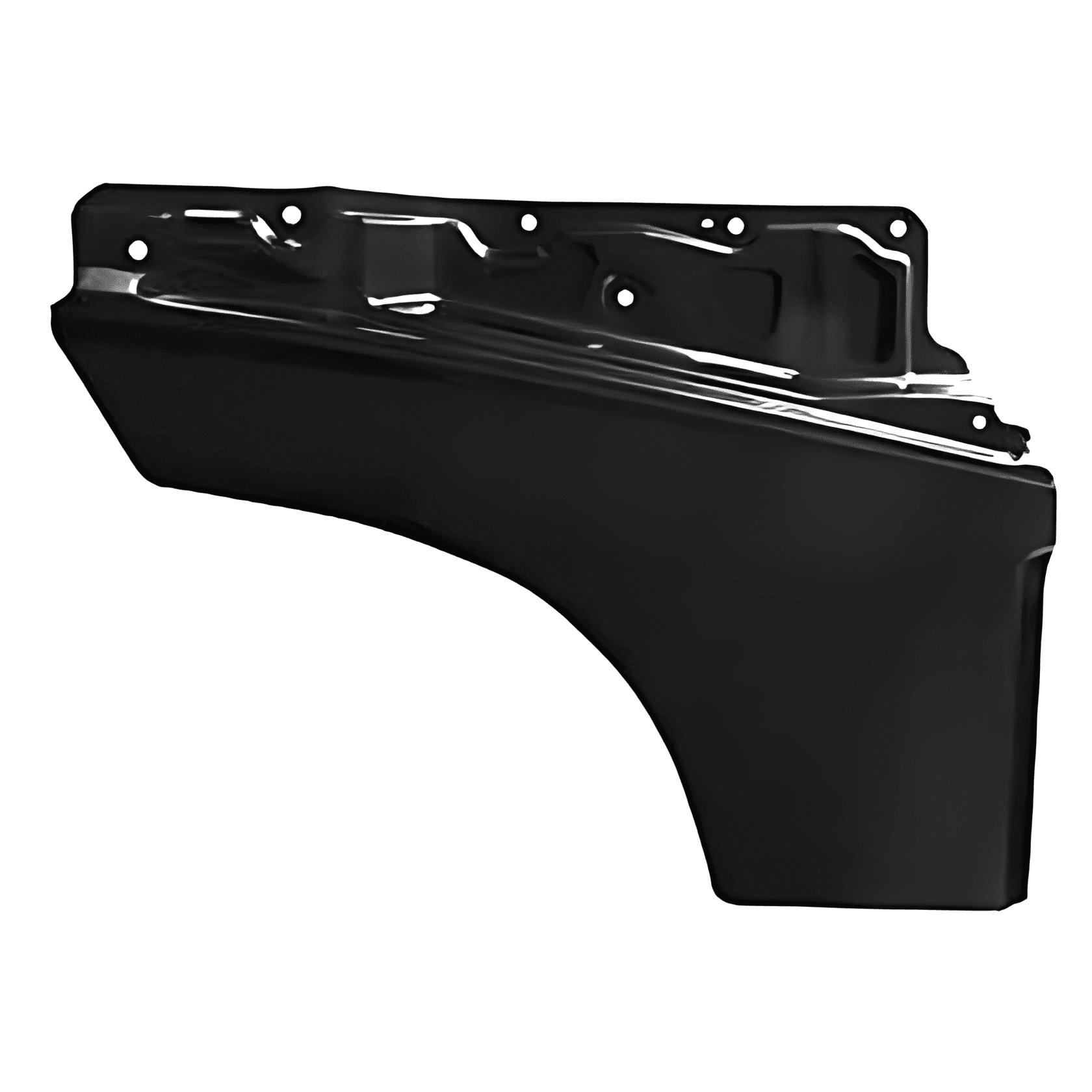 EXTENSAO PORTA LD - 80714800D