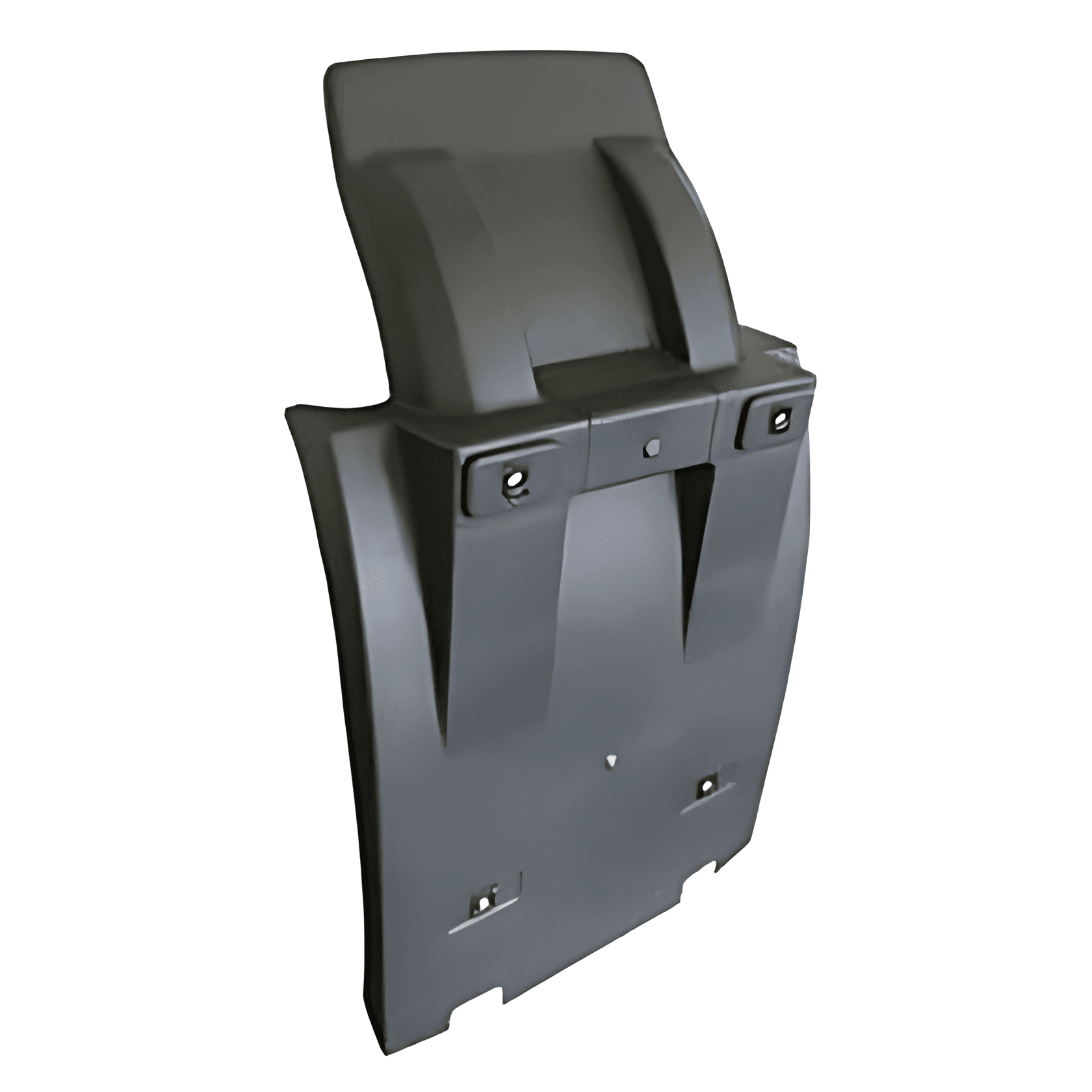 PARALAMA DIANTEIRO LE LD - 807152000