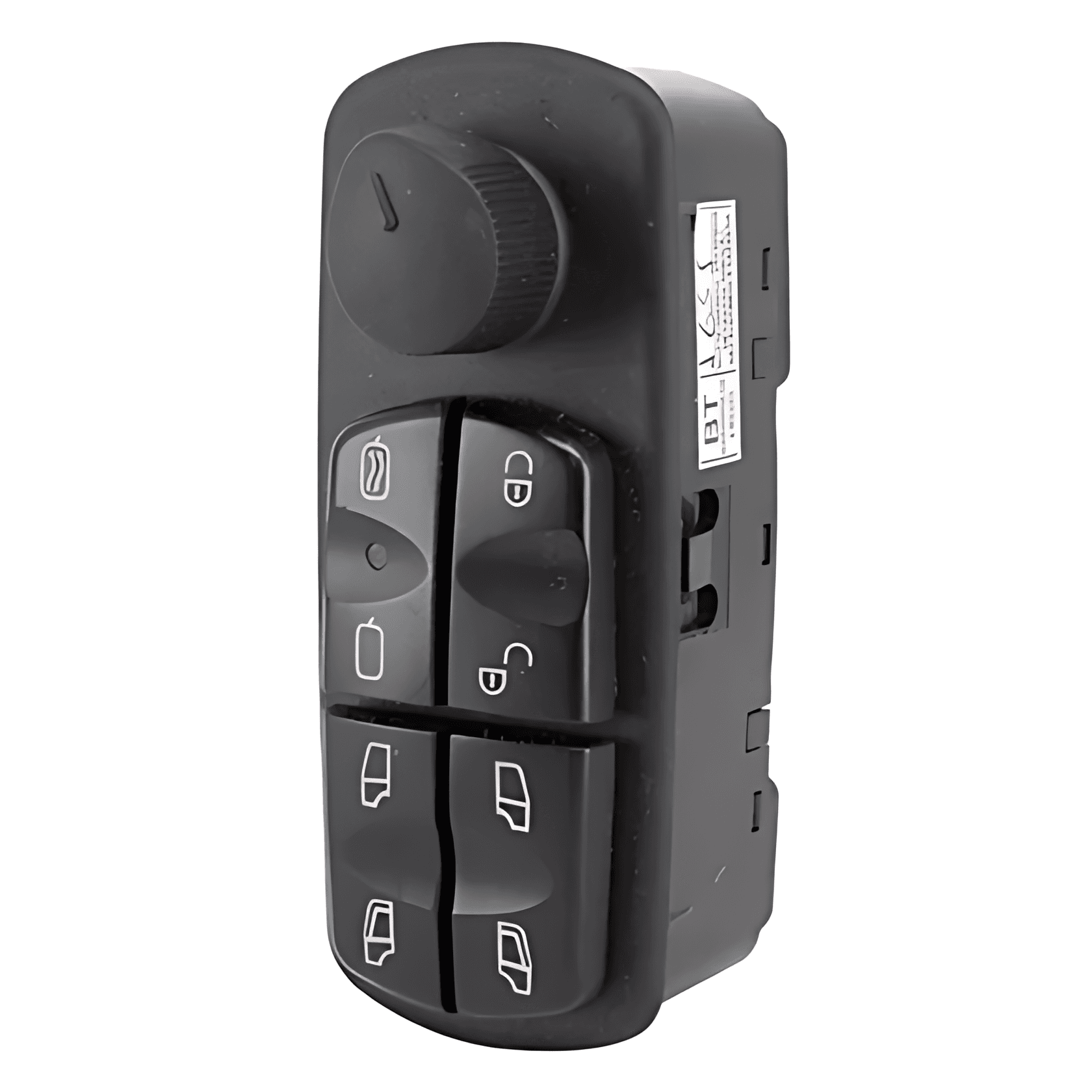 BOTAO VIDRO ELETRICO LE - IM22913