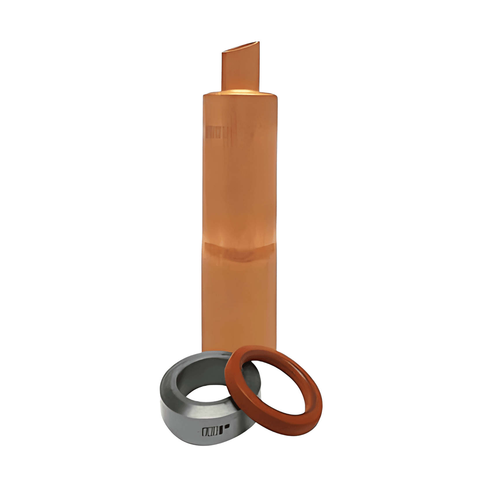 LUVA BICO INJETOR NL12 CONJUNTO - 470247