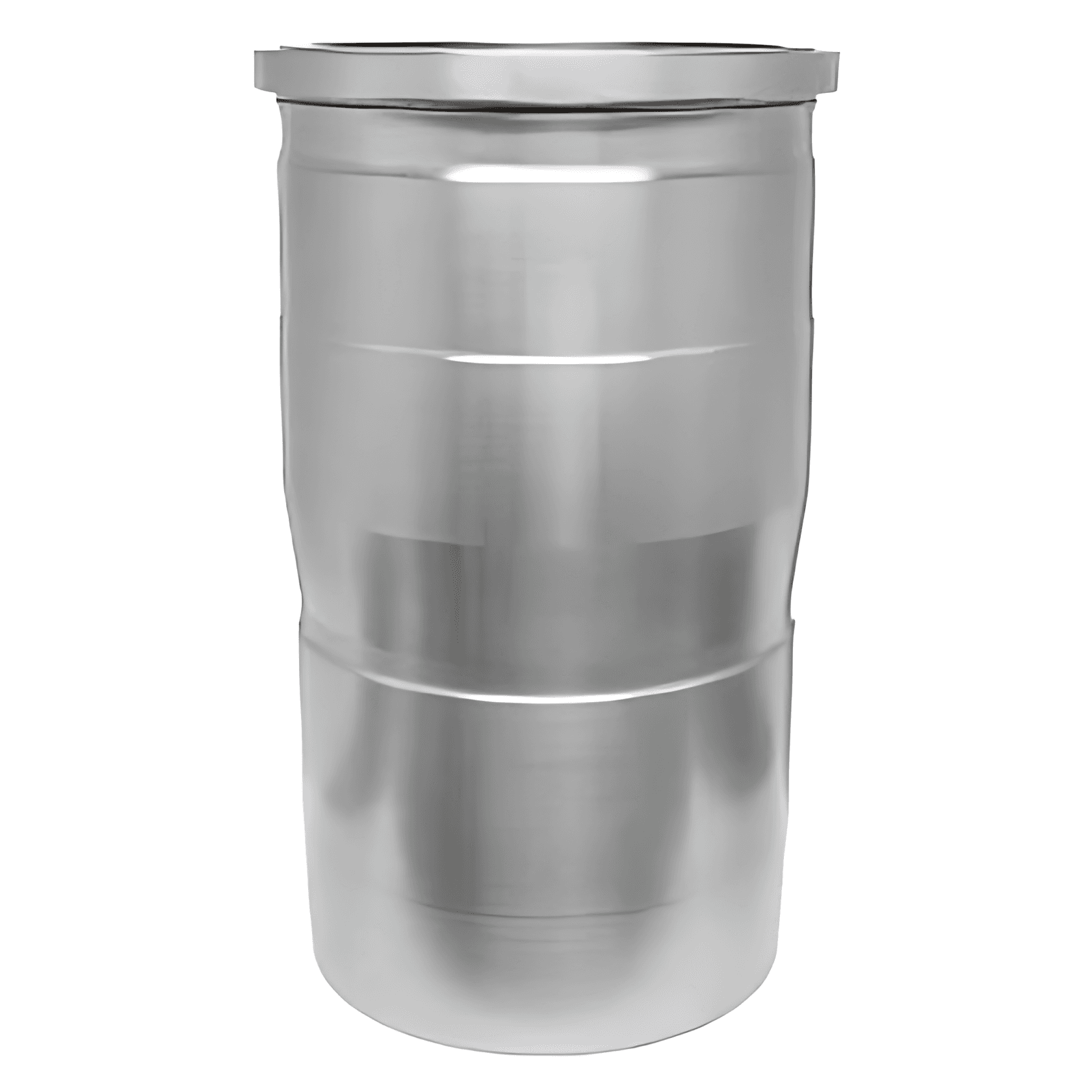 CAMISA MOTOR VOLVO FH12 D12 STD - 20498544