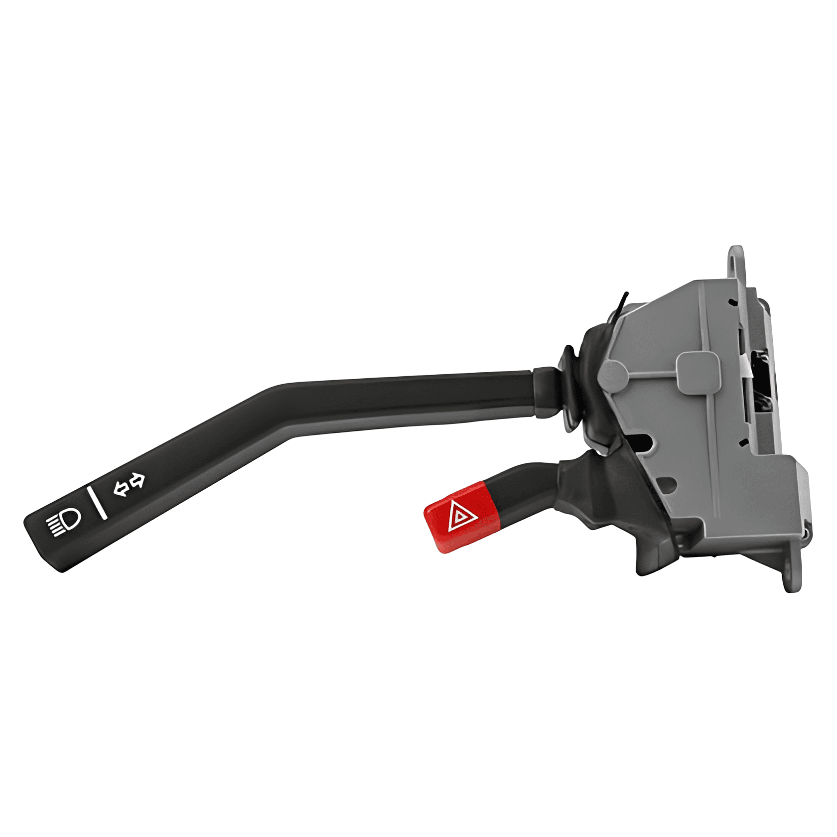 CHAVE DE SETA RETORNO AUTOMATICO - 8154792