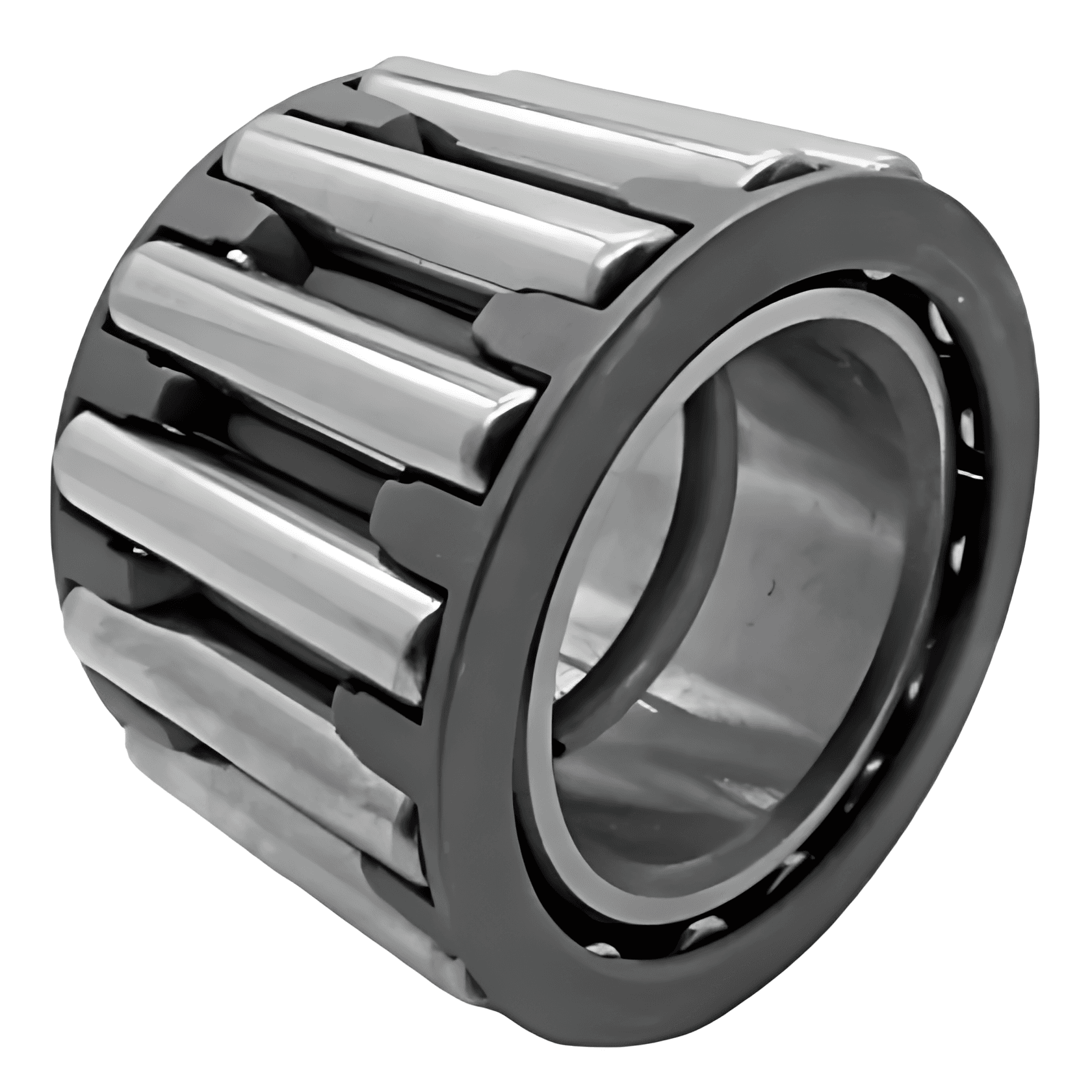 ROLAMENTO GAIOLA ENGRENAGEM RE - 2U2311375A