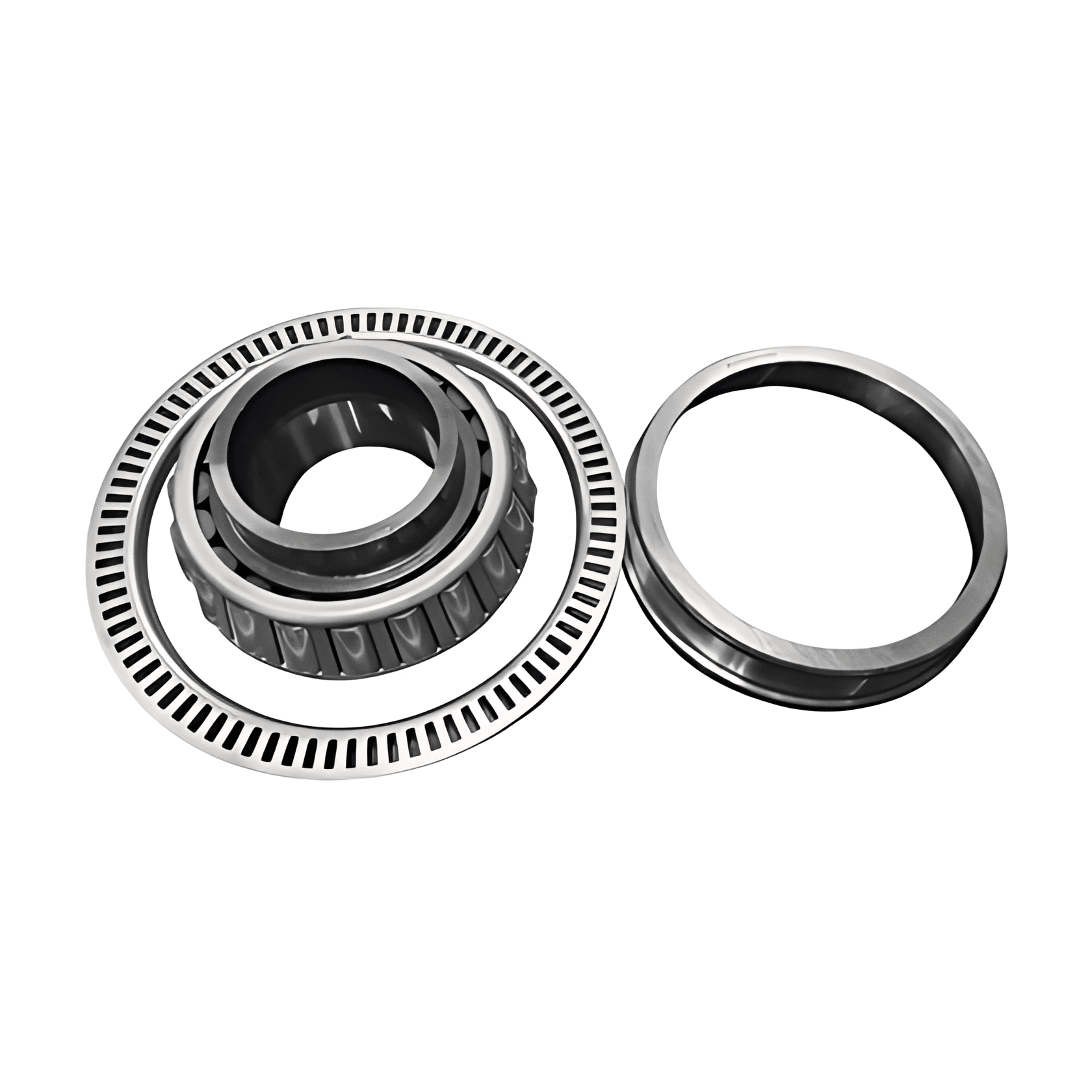 ROLAMENTO ROLETES 60X130X51MM - 0189816805
