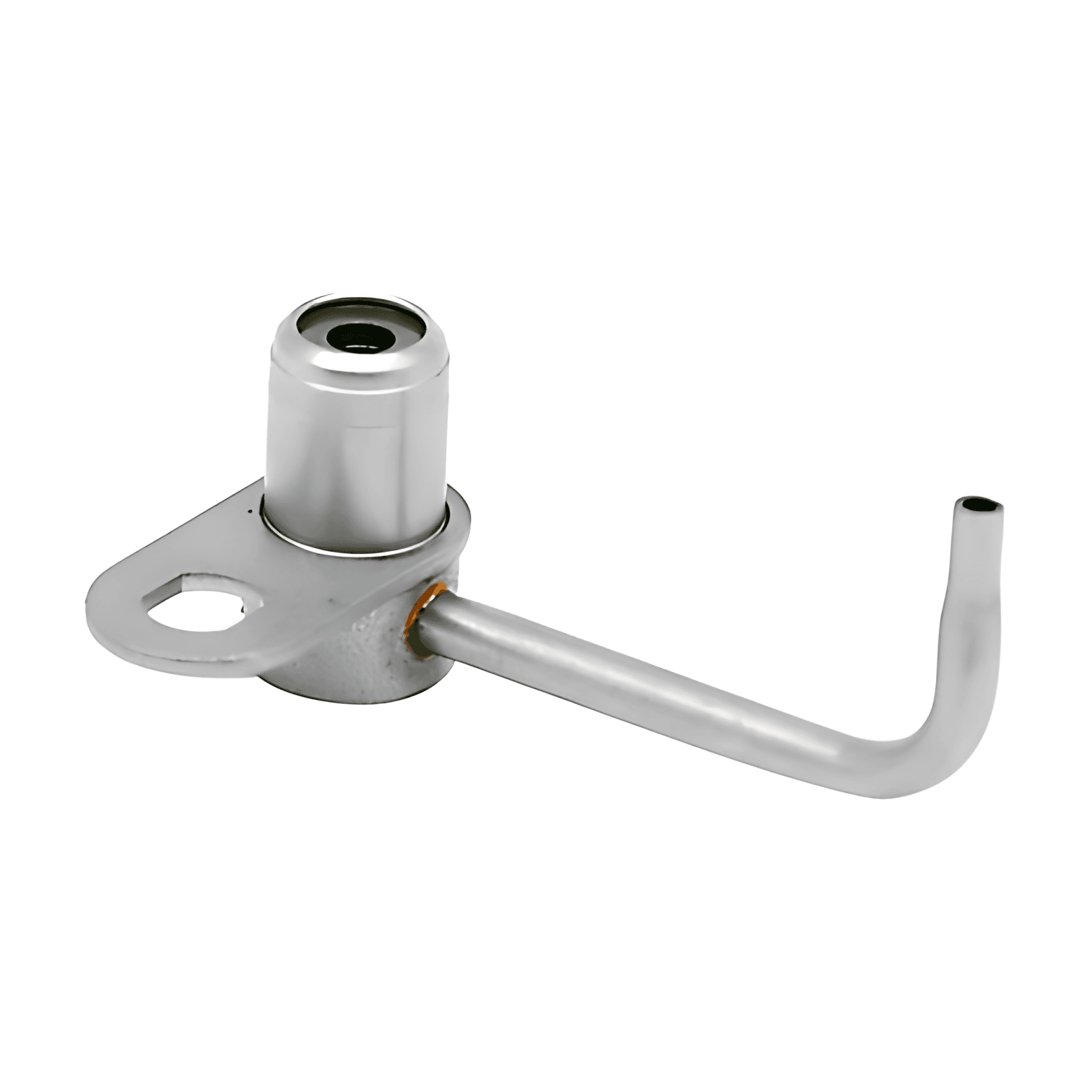 JEET COOLER PISTAO MOTOR ISF 2.8 4CIL EURO V - 5257526