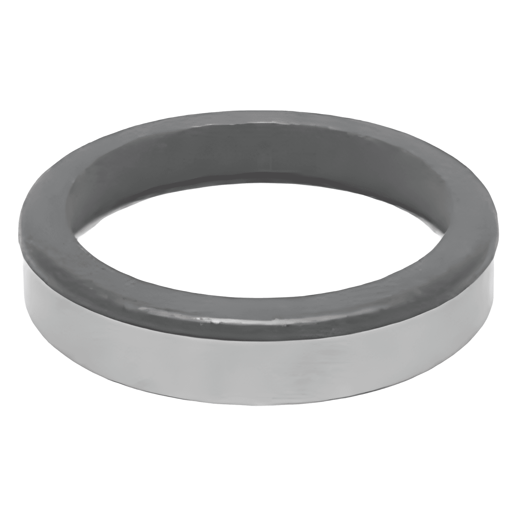 SEDE VALVULA ESC MAN D08 STD - 07W103441