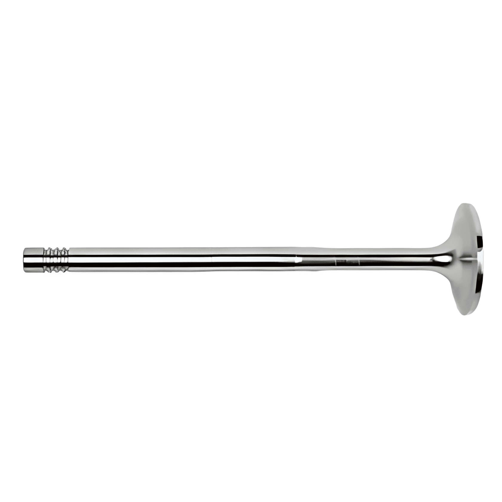 VALVULA ADMISSAO MAN D2866 - 2V5109601A