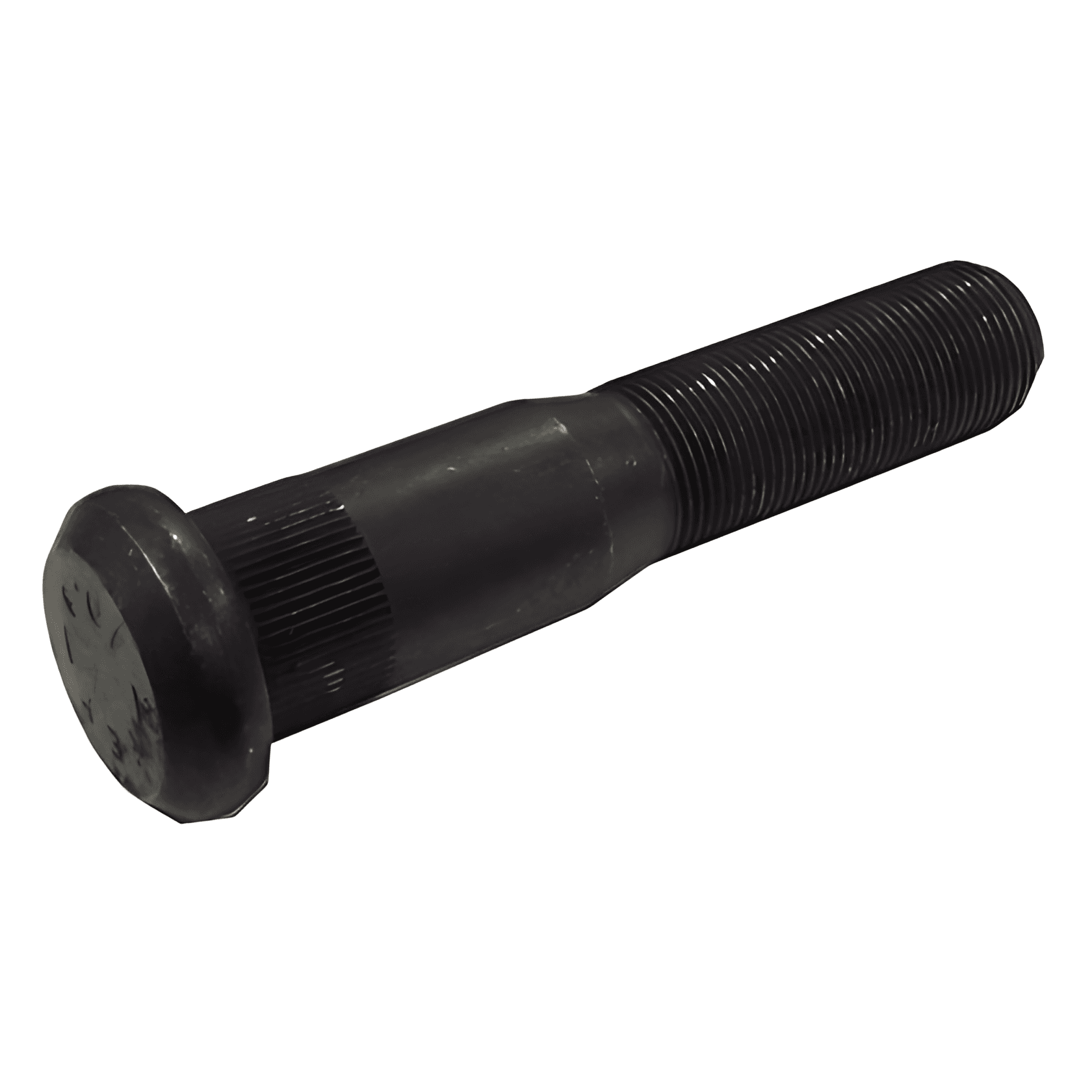 PARAFUSO RODA TRASEIRA M22X113.5MM - 20524942