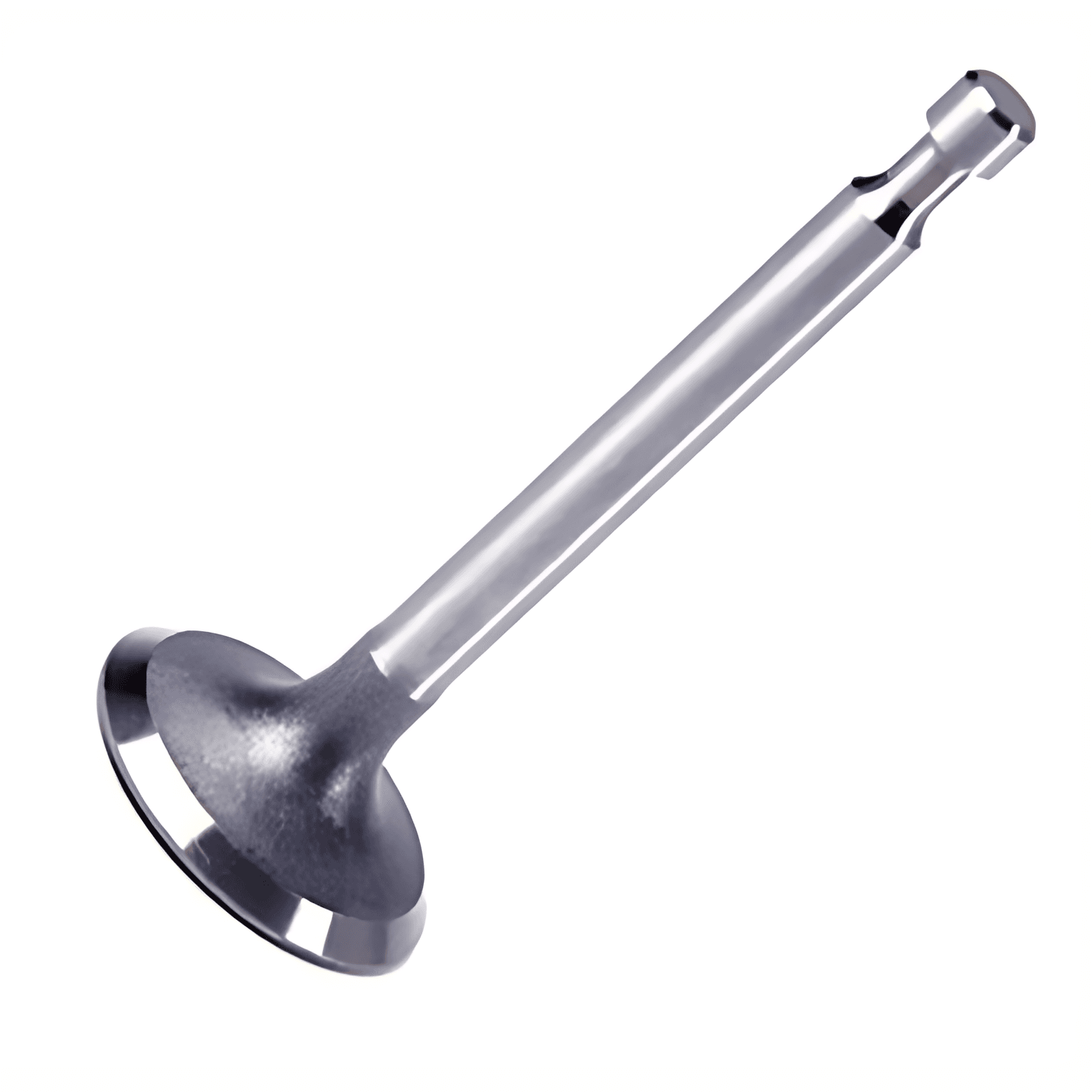 VALVULA ADMISSAO STD VOLVO 30 GRAUS 192,1X40MM - 50017666