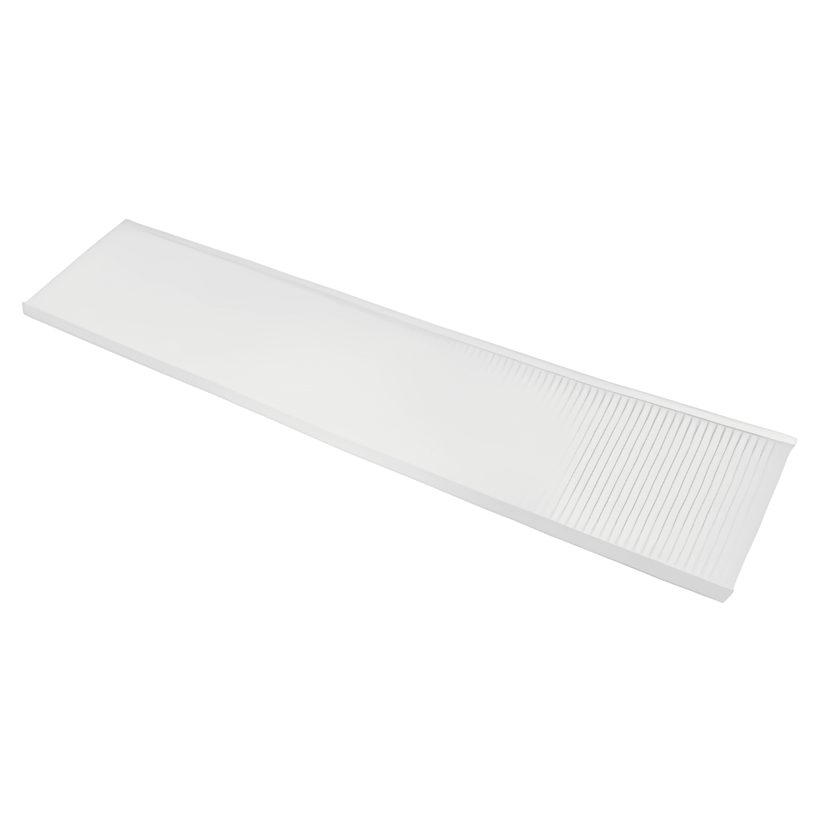 FILTRO AR CONDICIONADO MENOR - 5D55634H06
