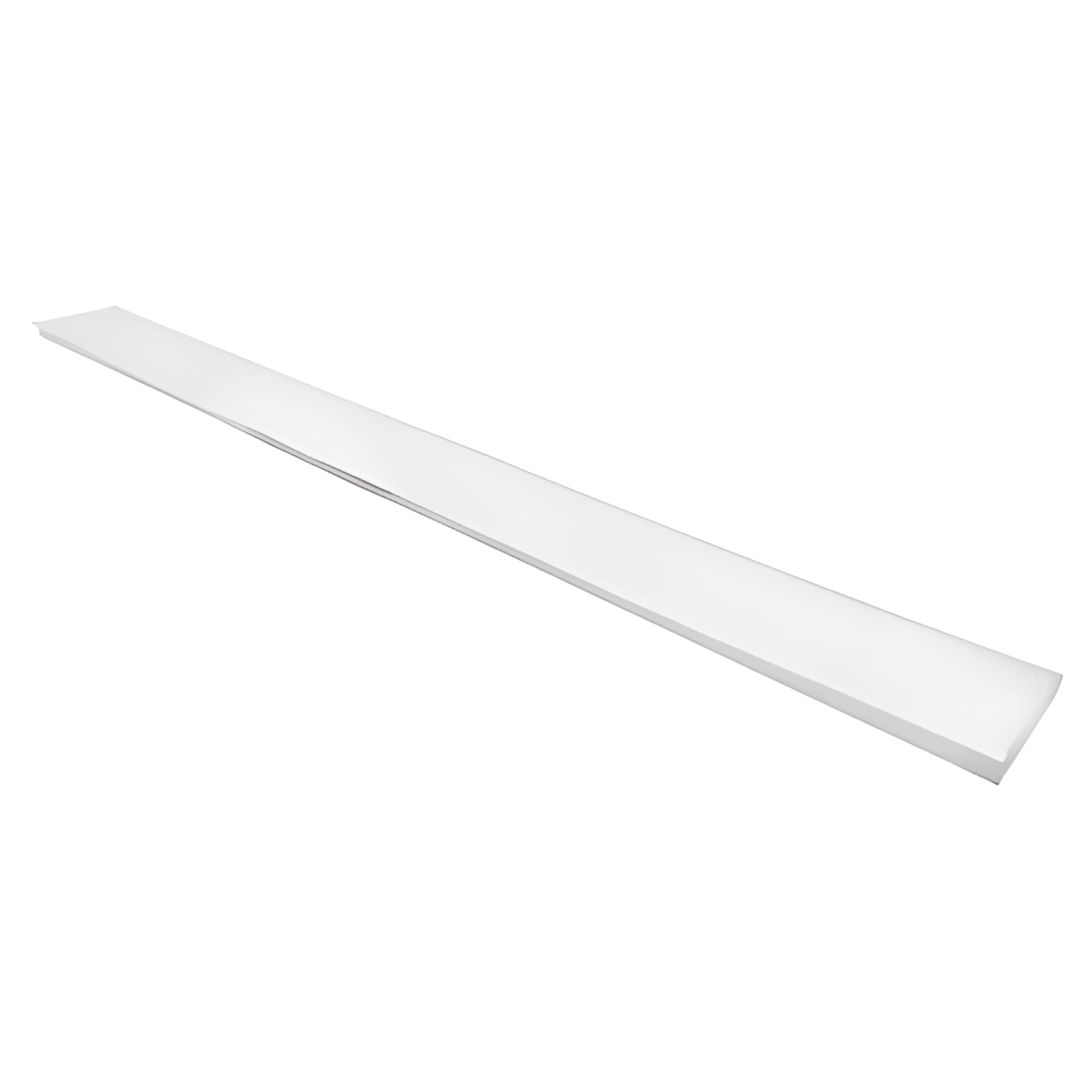 FILTRO AR CONDICIONADO - 02400015000