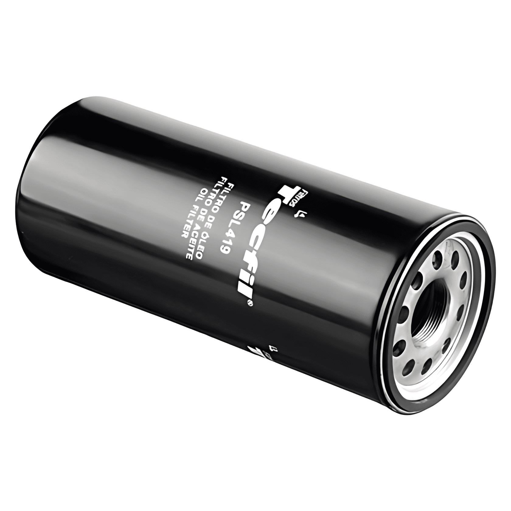 FILTRO LUBRIFICANTE OLEO MOTOR - 471393