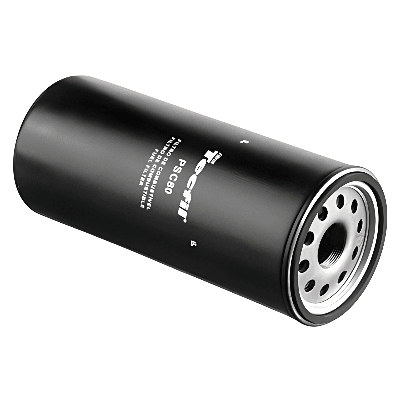 FILTRO COMBUSTIVEL - 20405160
