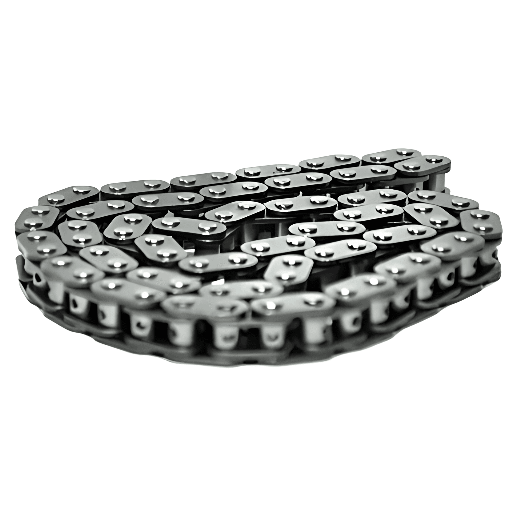 CORRENTE DISTRIBUICAO MOTOR CUMMINS ISF 2.8 4CIL EURO 5 - 4982040