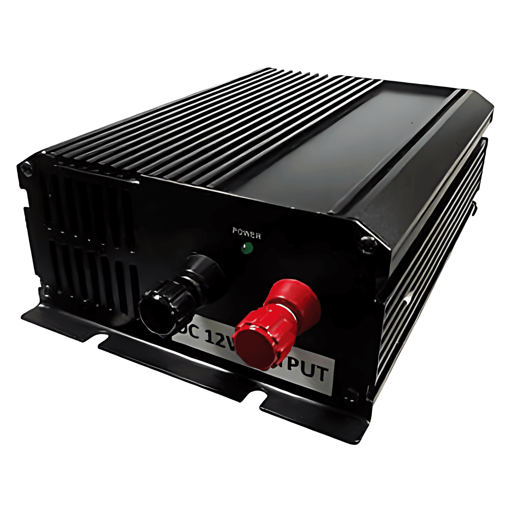 CONVERSOR TENSAO 24V 12V - 500W - DNI0886