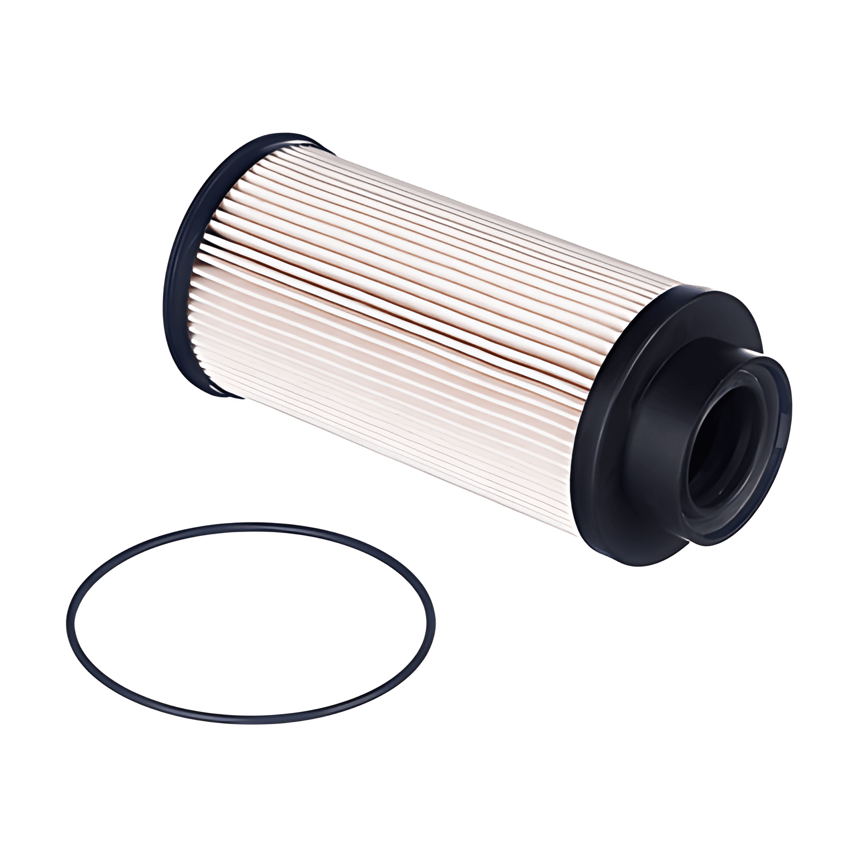 FILTRO COMBUSTIVEL - 1446432