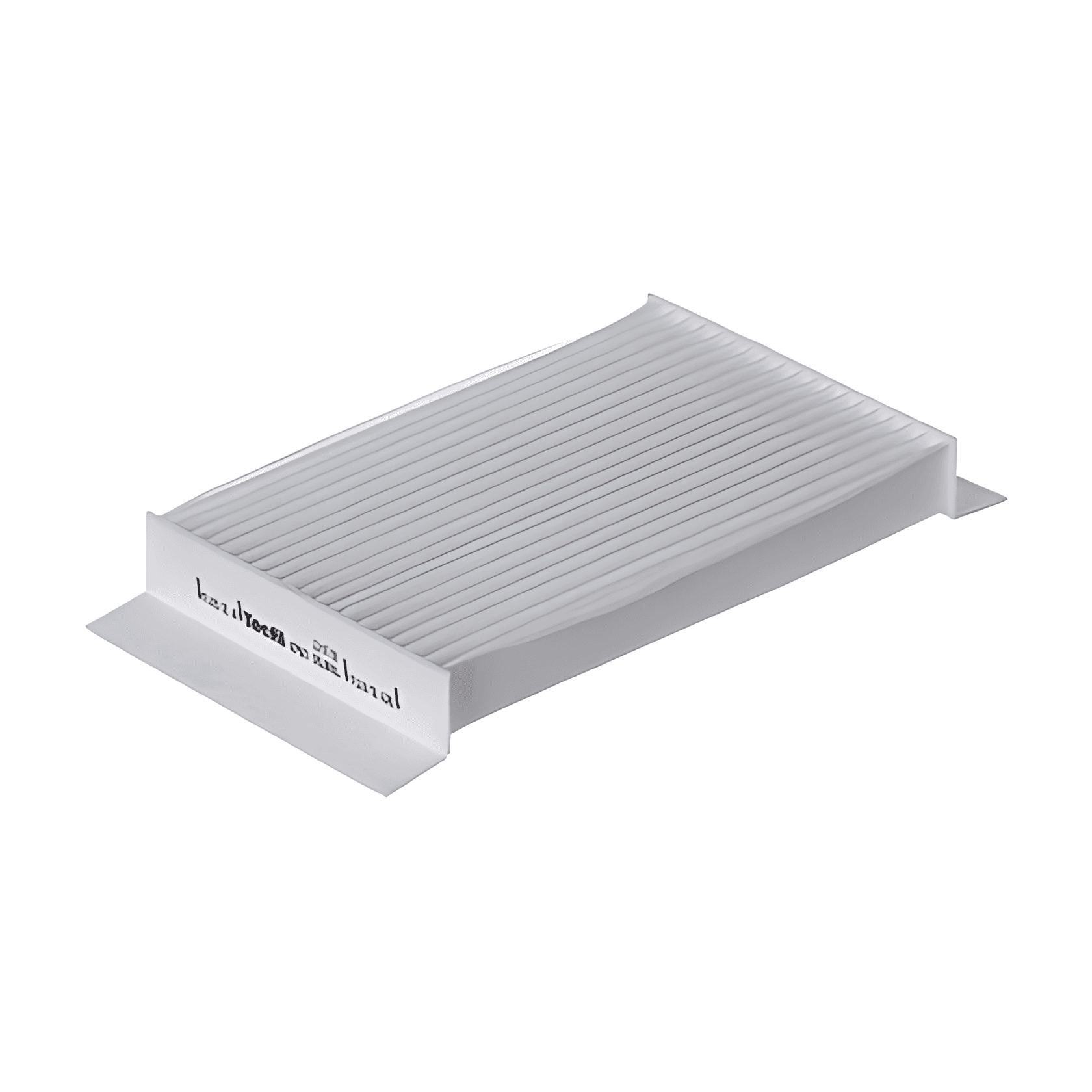 FILTRO AR CONDICIONADO - 6938350047