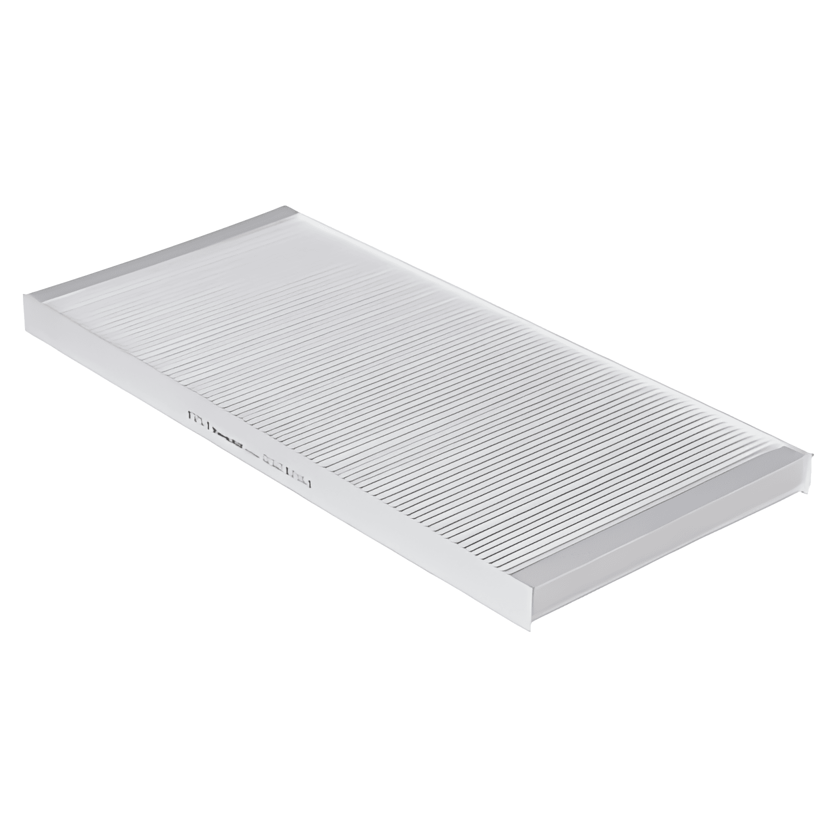 FILTRO AR CONDICIONADO - 2995964