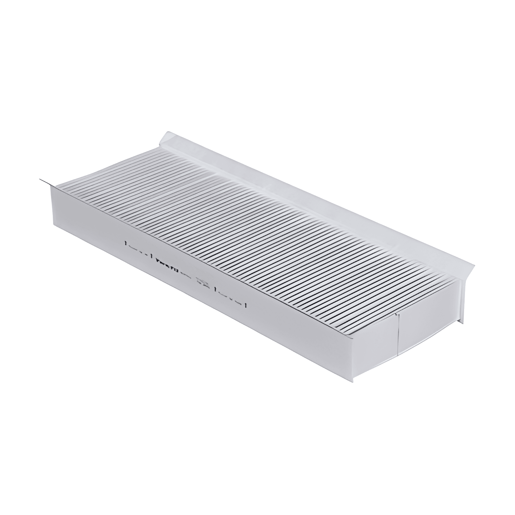 FILTRO AR CONDICIONADO - 0008301118