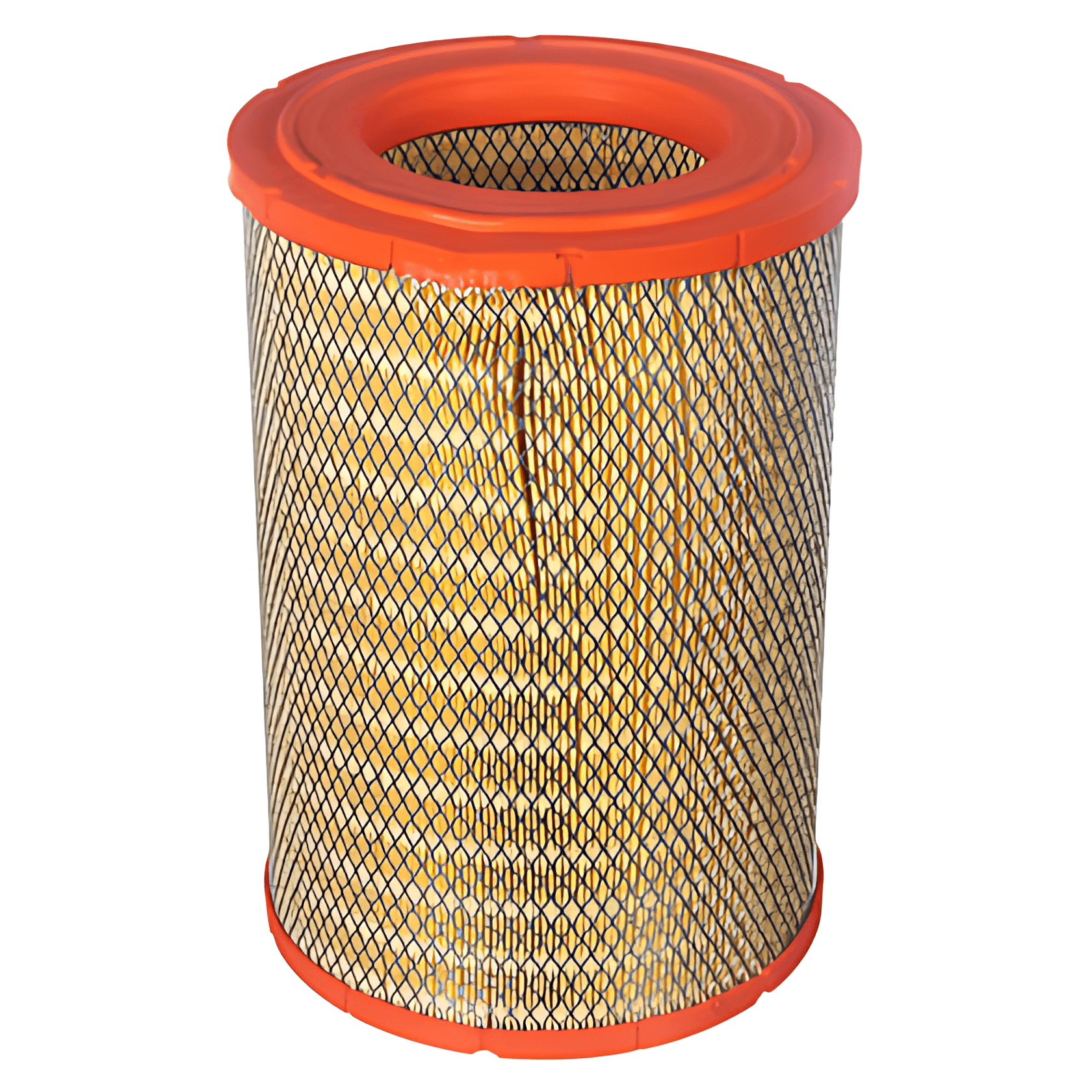 ELEMENTO FILTRO AR - 1421022