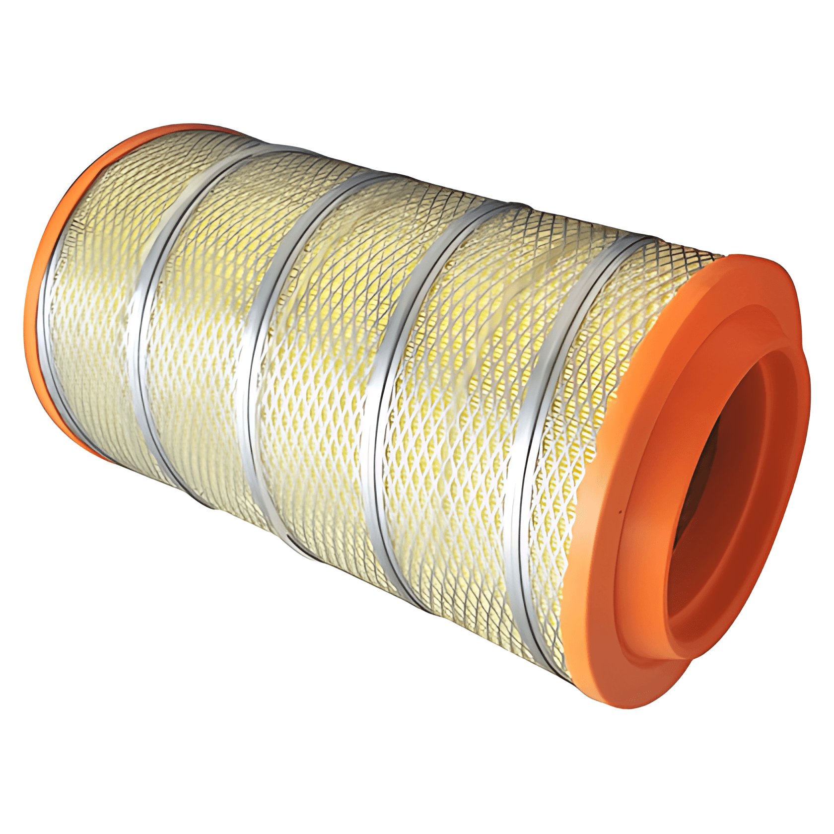 ELEMENTO FILTRO AR - 1363024