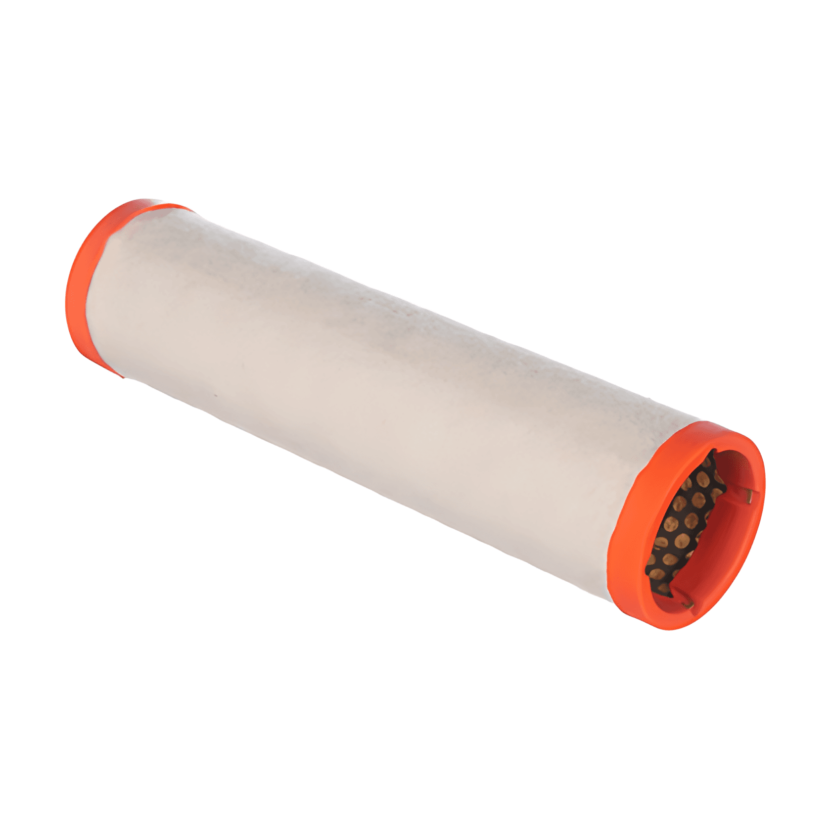 ELEMENTO FILTRO AR SECUNDARIO - 3740947204