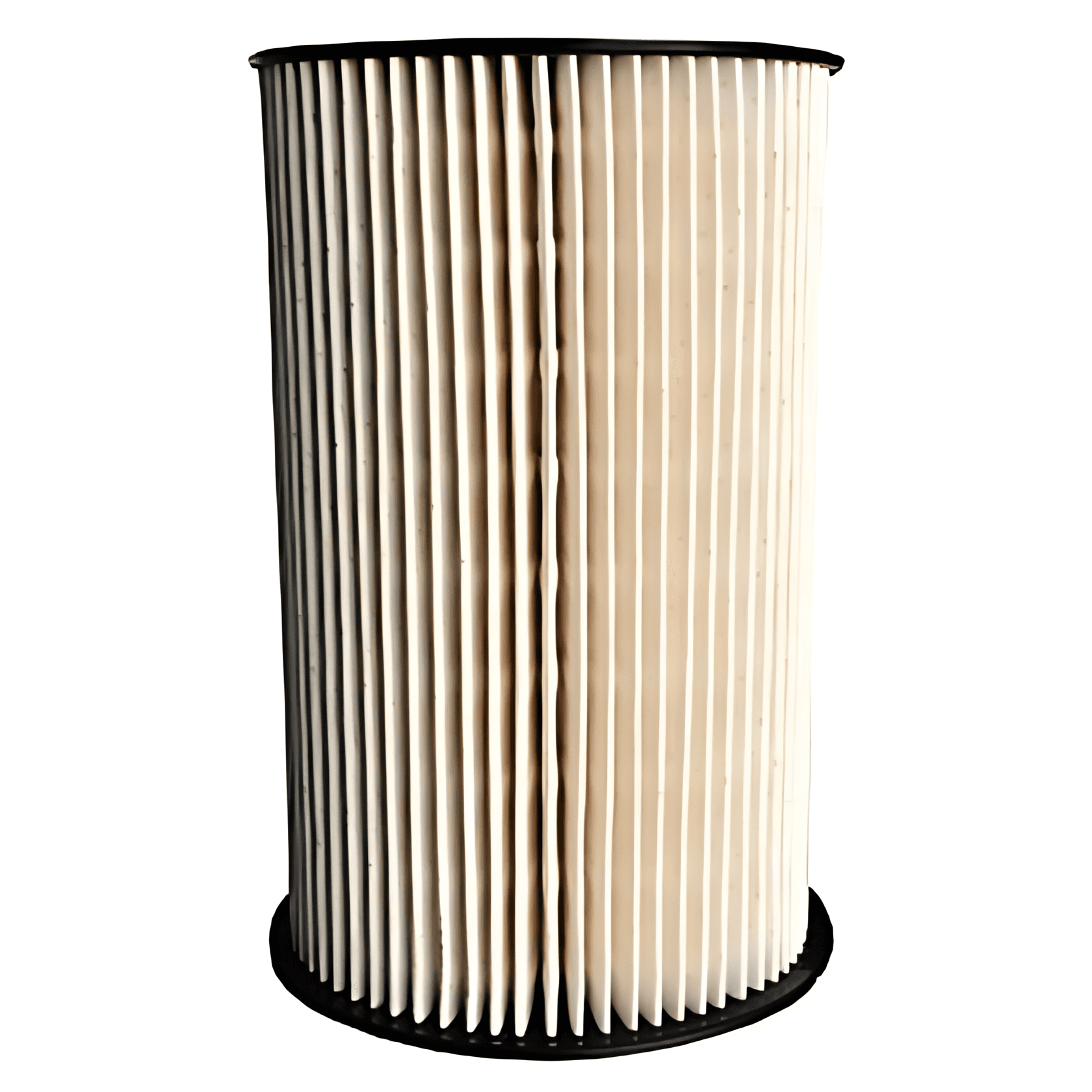 FILTRO COMBUSTIVEL MOTOR MWM NGD 370CV - 2U2127177