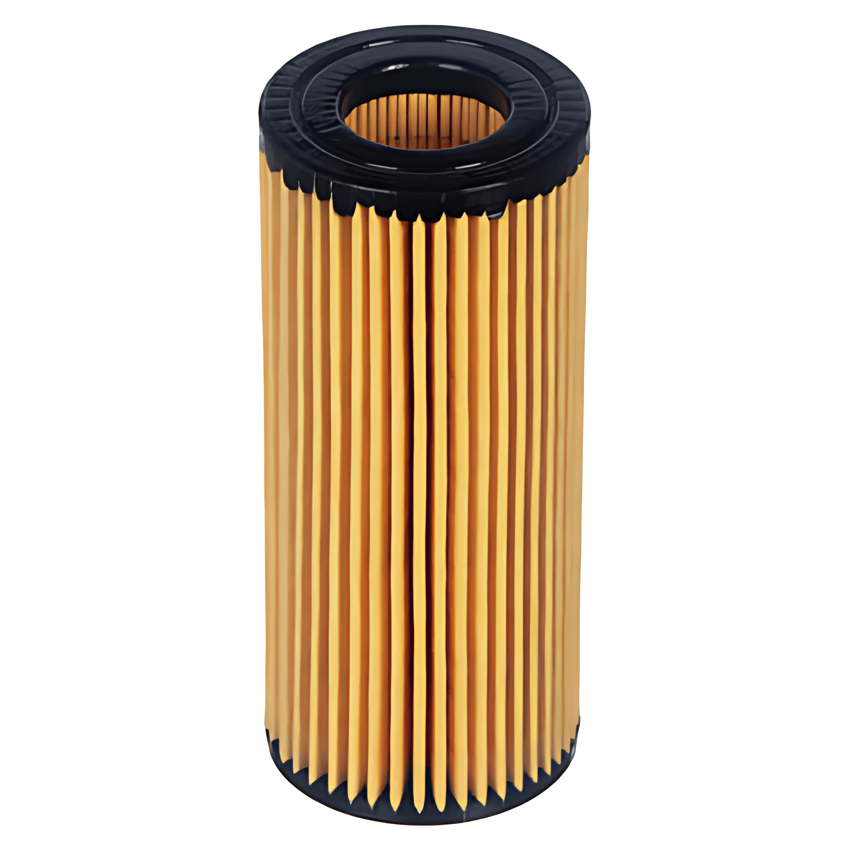 ELEMENTO FILTRO OLEO CAIXA CAMBIO - 85108176