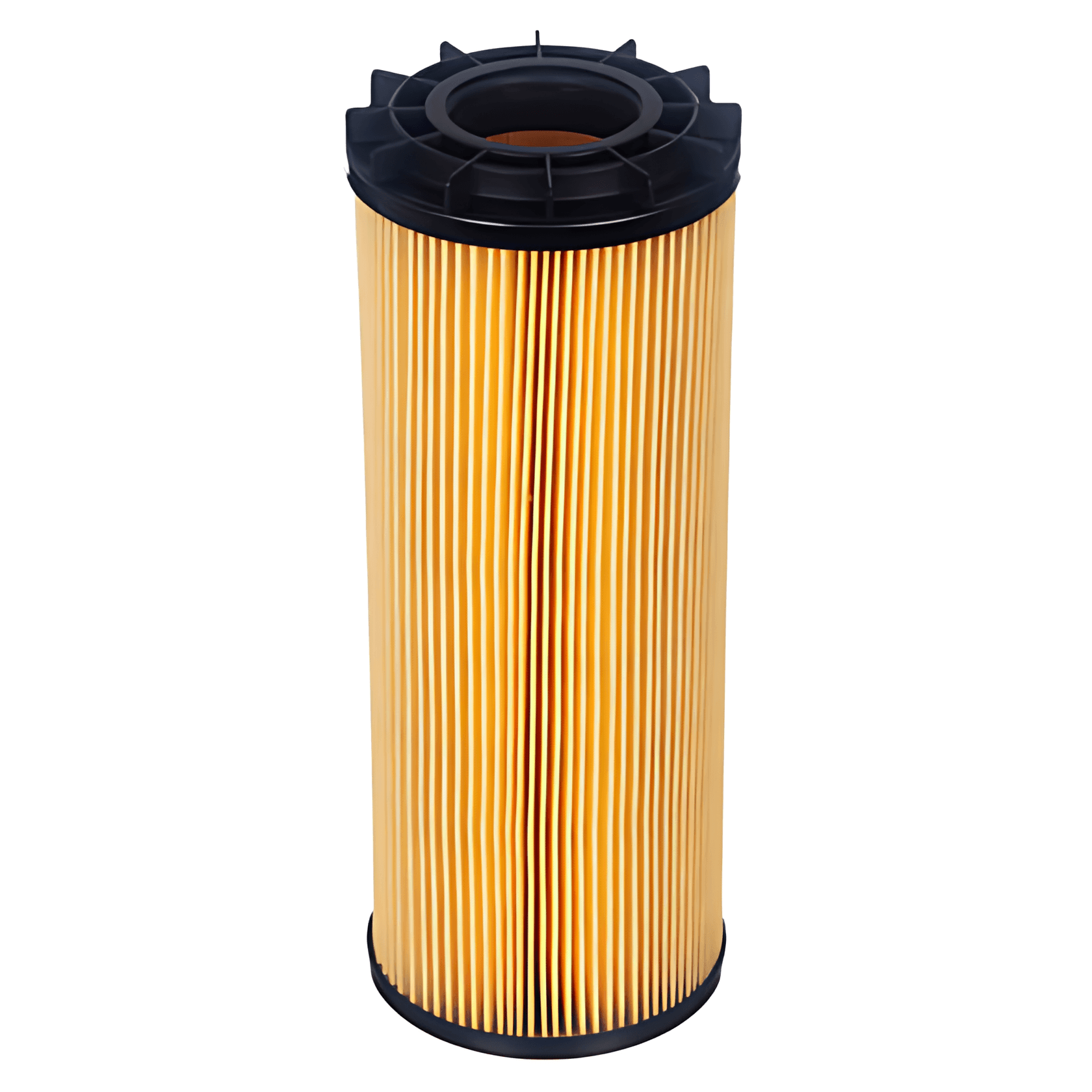 ELEMENTO FILTRO LUBRIFICANTE OLEO MOTOR - 4571800009