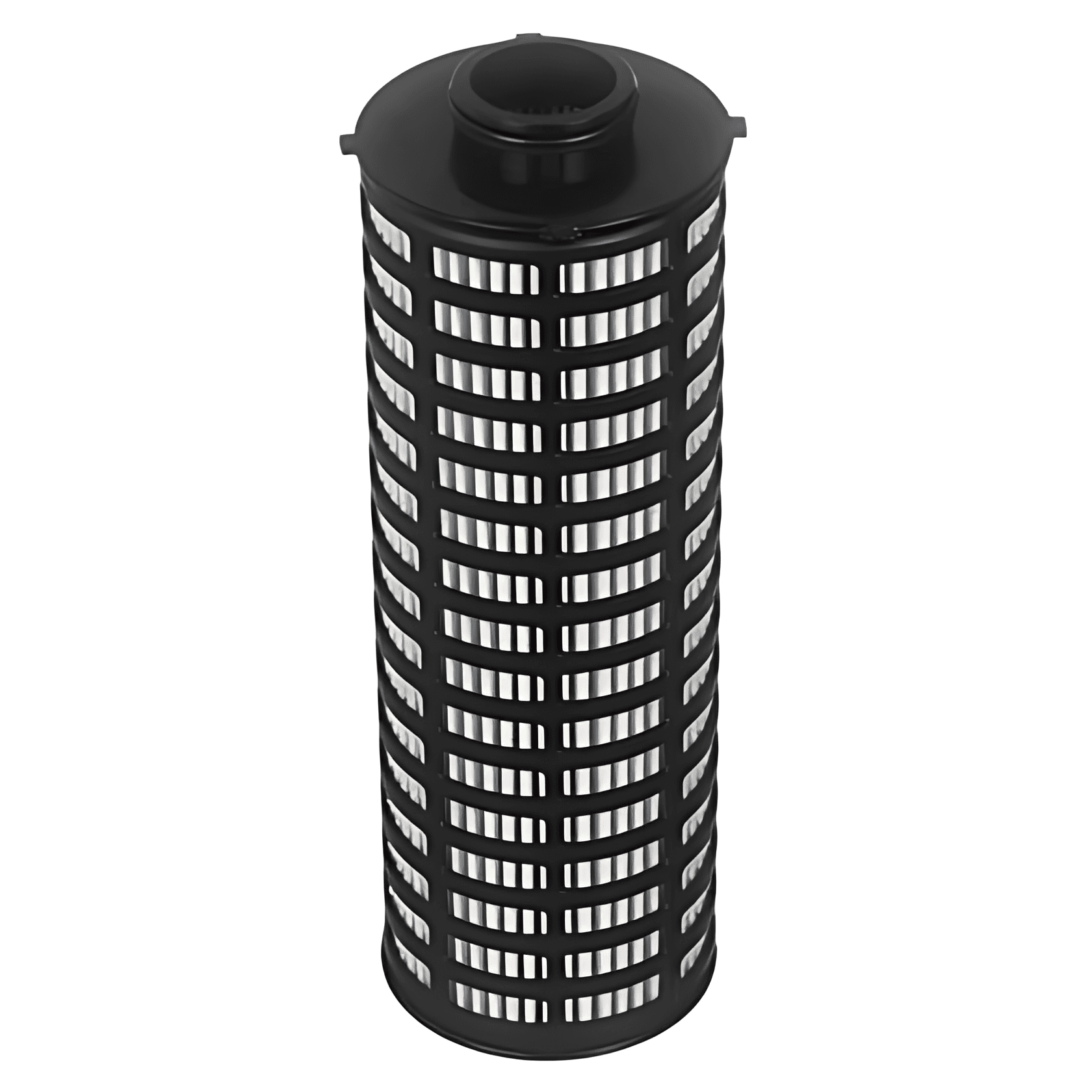 FILTRO LUBRIFICANTE OLEO MOTOR - BH2X6744AA