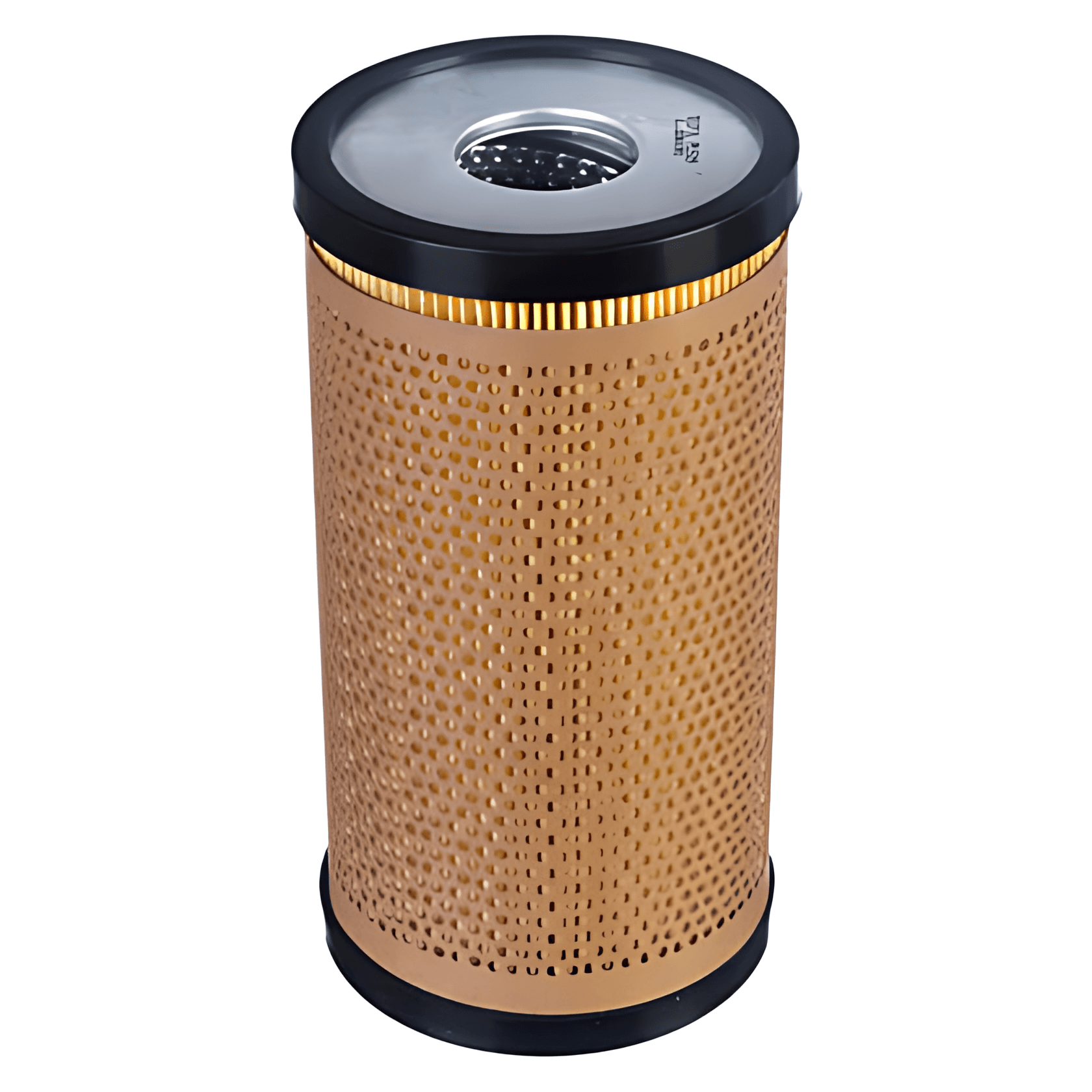 ELEMENTO FILTRO LUBRIFICANTE OLEO MOTOR - 0011843925