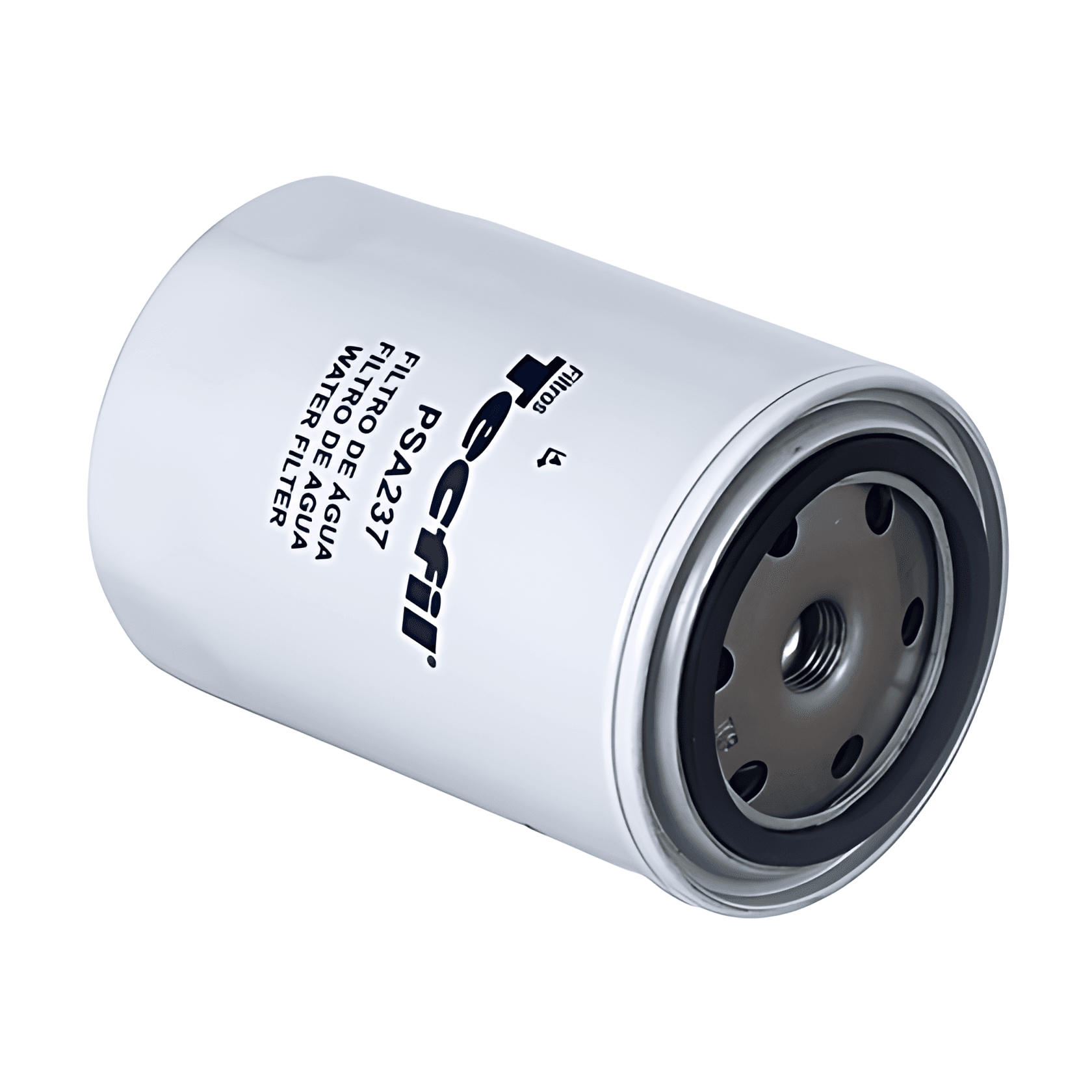 FILTRO AGUA ADITIVO - PSA237