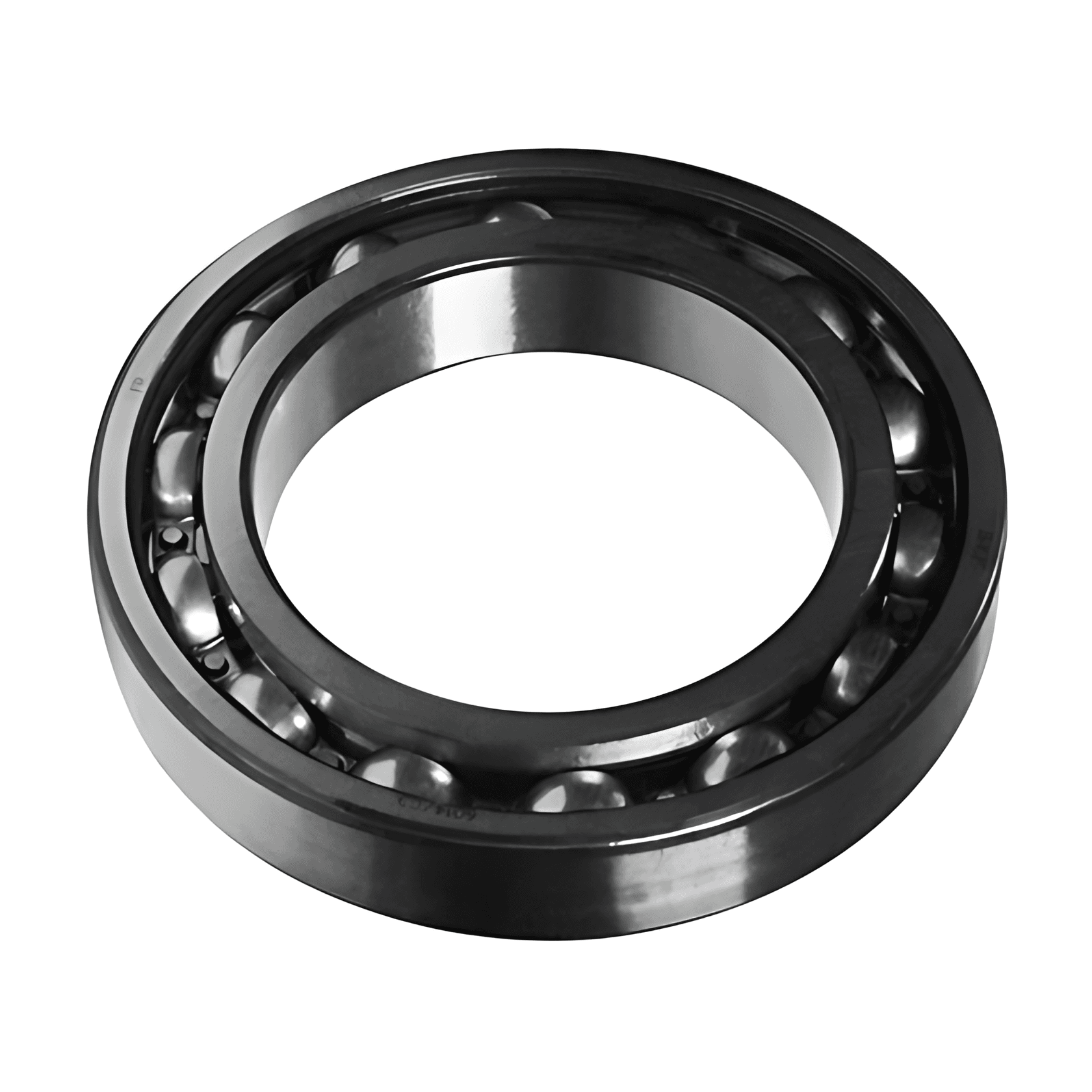 ROLAMENTO ESFERA - 0109814501
