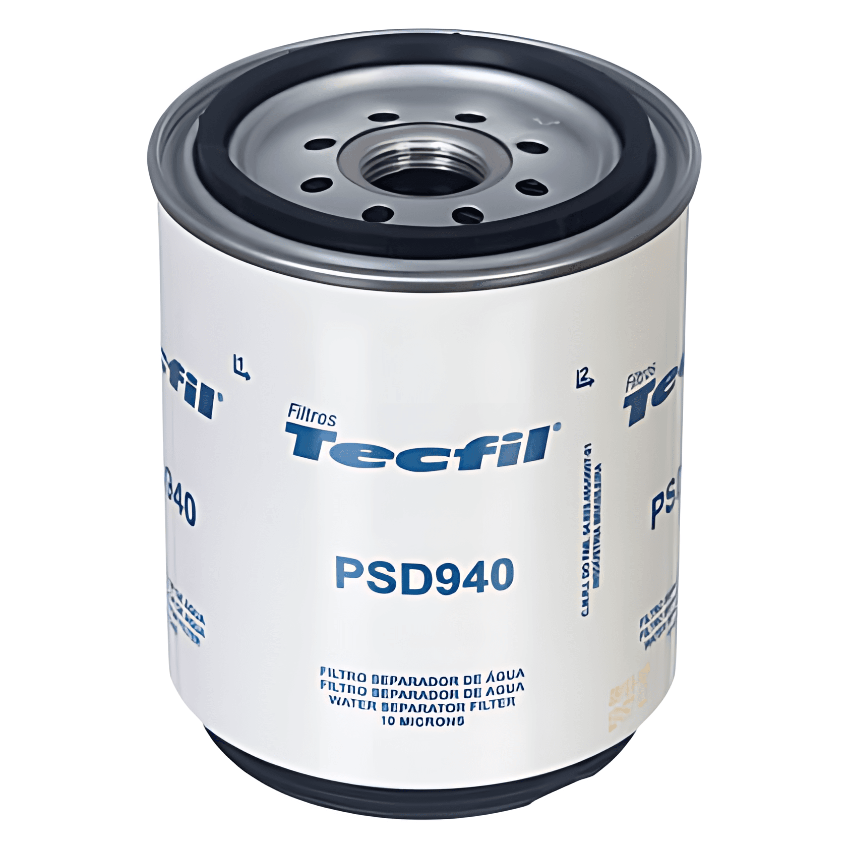 FILTRO SEPARADOR D AGUA SEM COPO - 5801671974