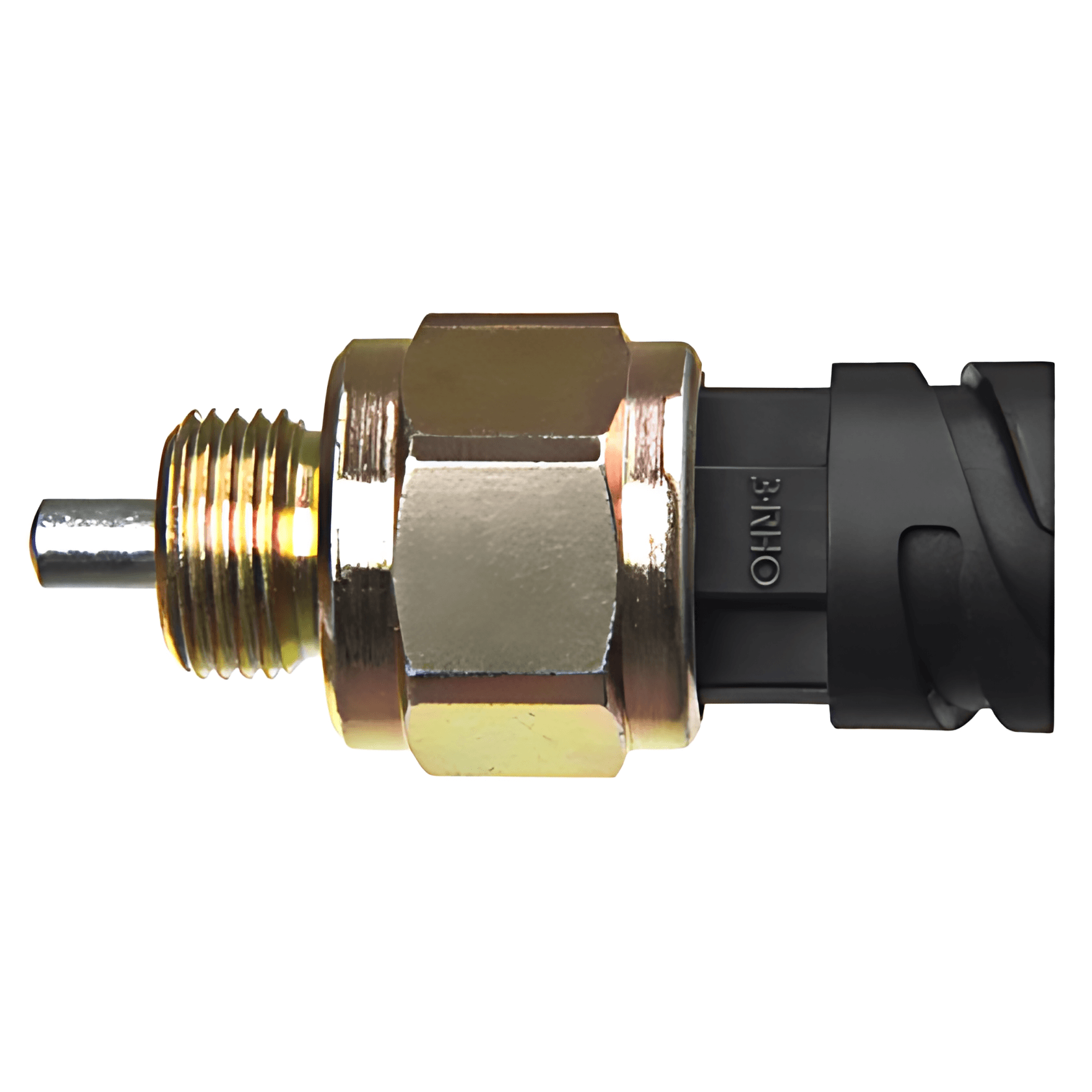 INTERRUPTOR LUZ RE - 1472739