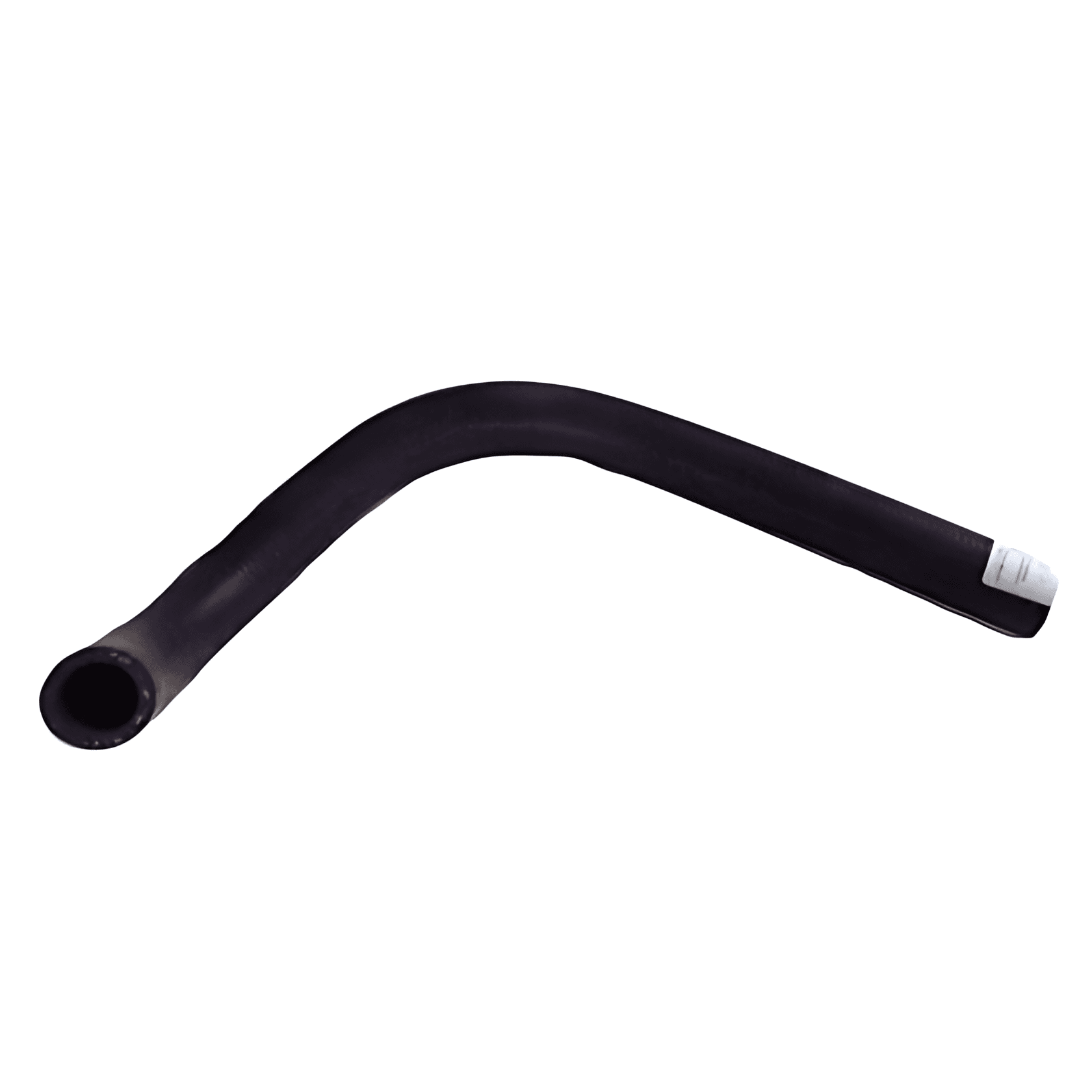 MANGUEIRA - 2S2607127C