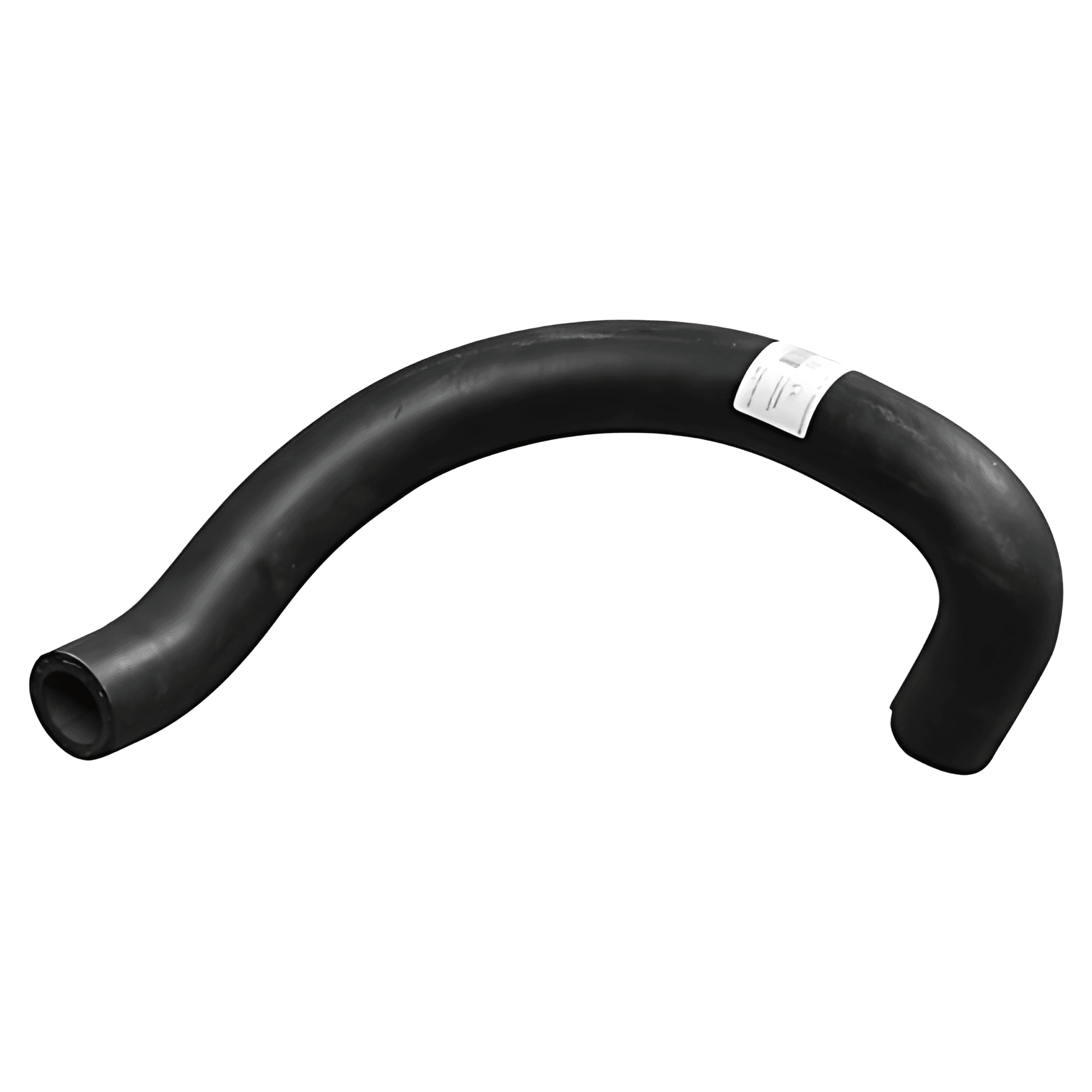 MANGUEIRA RADIADOR AO RESERVATORIO EXPANCAO - 9795281182