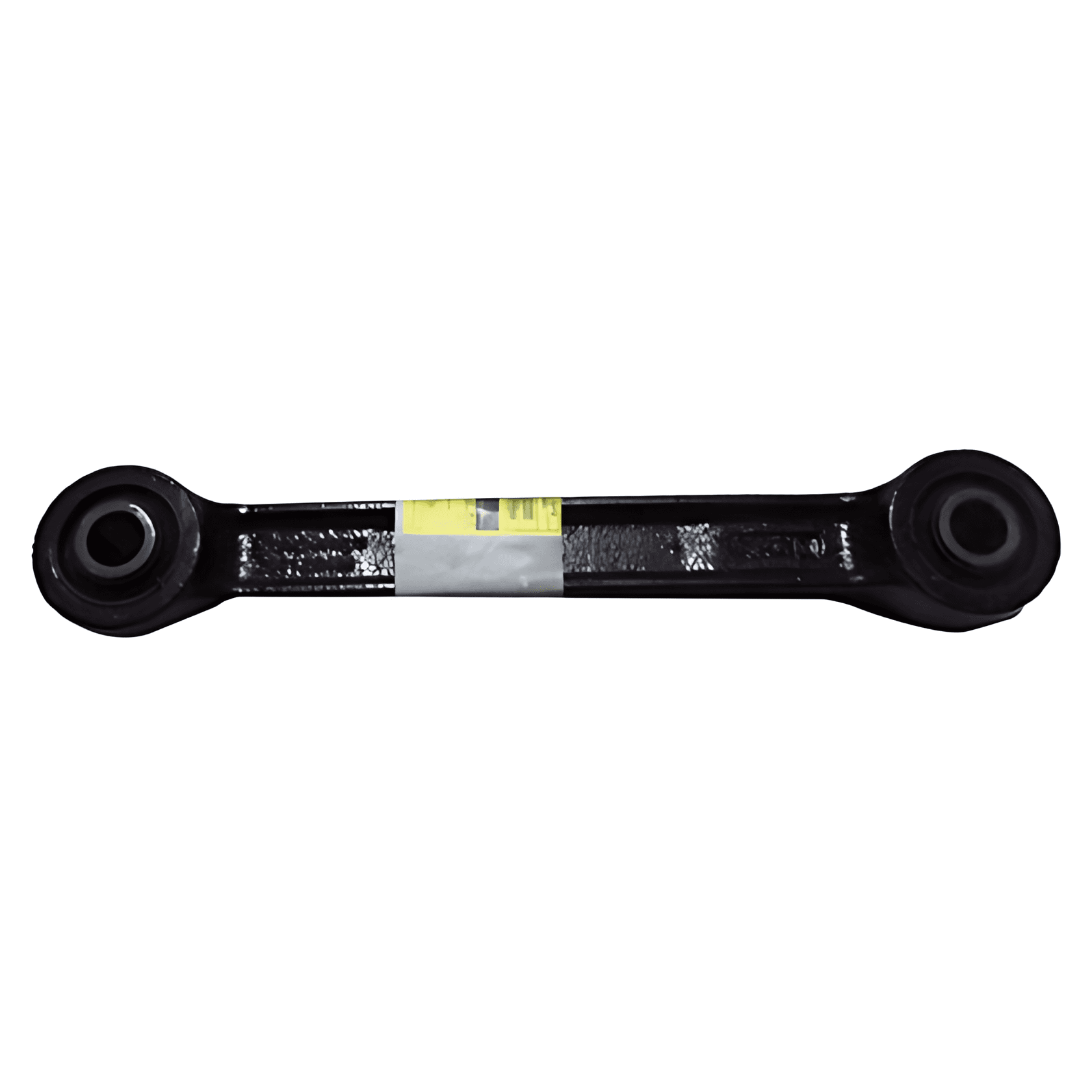 BRACO TENSOR FIXO SUSPENSAO 370MM - 301206937R